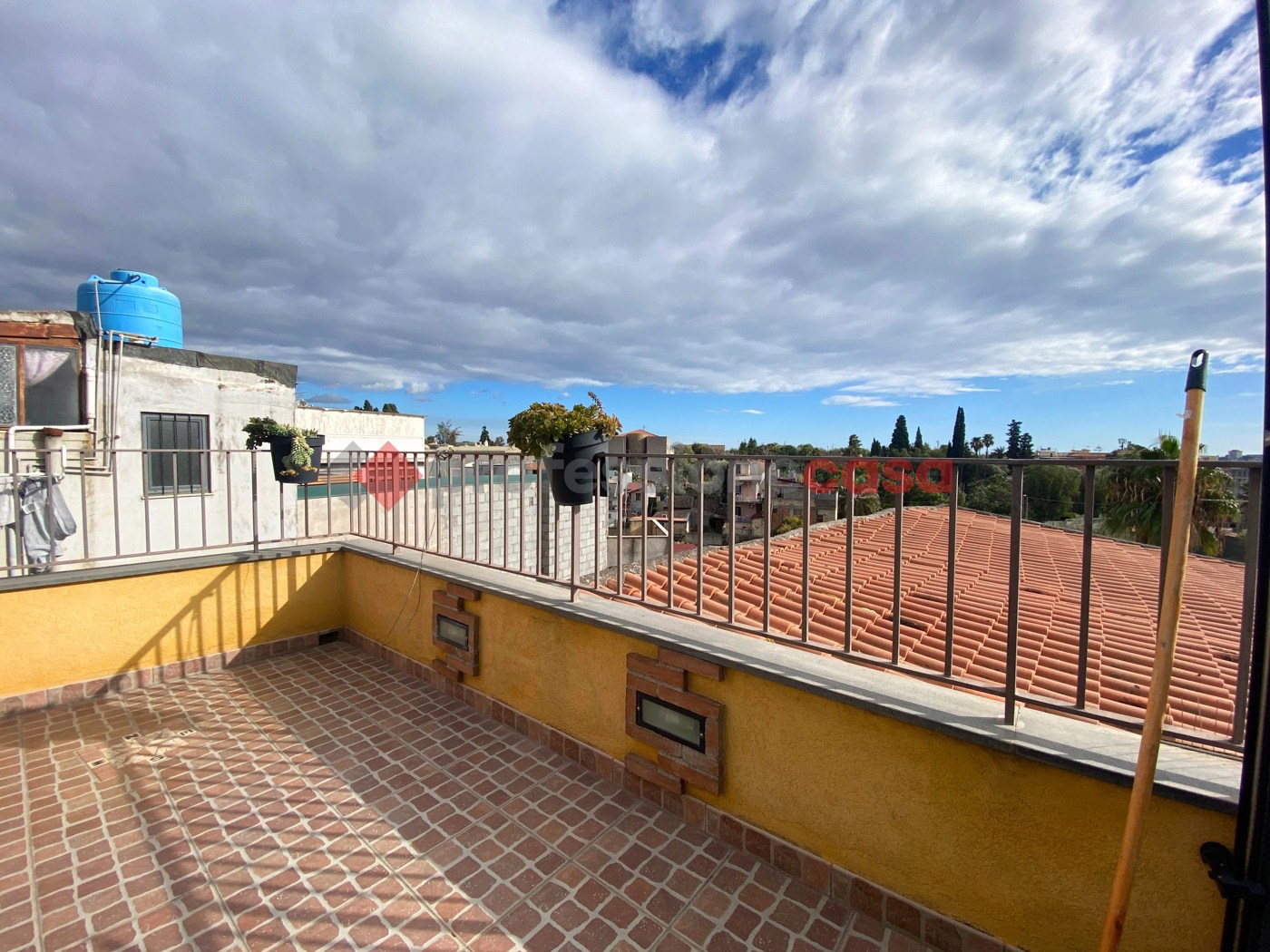 Casa indipendente in vendita a Misterbianco