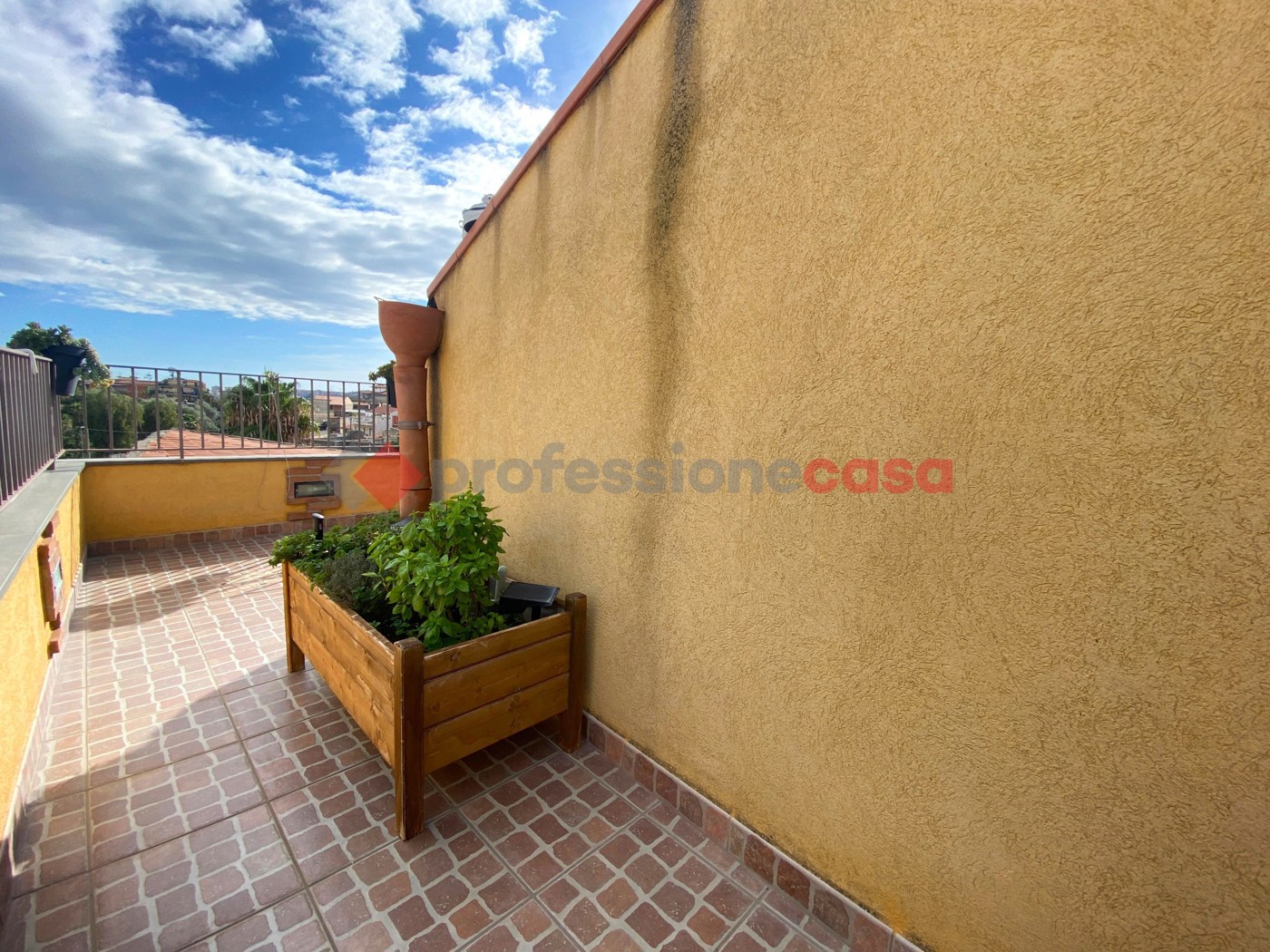 Casa indipendente in vendita a Misterbianco