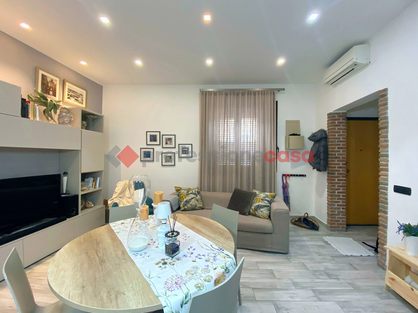 Casa indipendente in vendita a Misterbianco