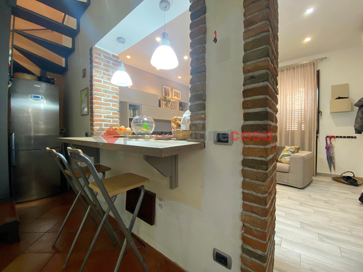 Casa indipendente in vendita a Misterbianco