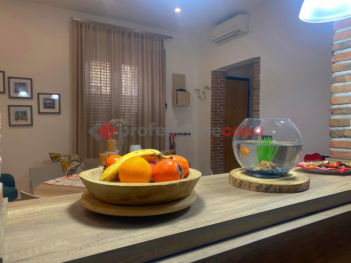 Casa indipendente in vendita a Misterbianco