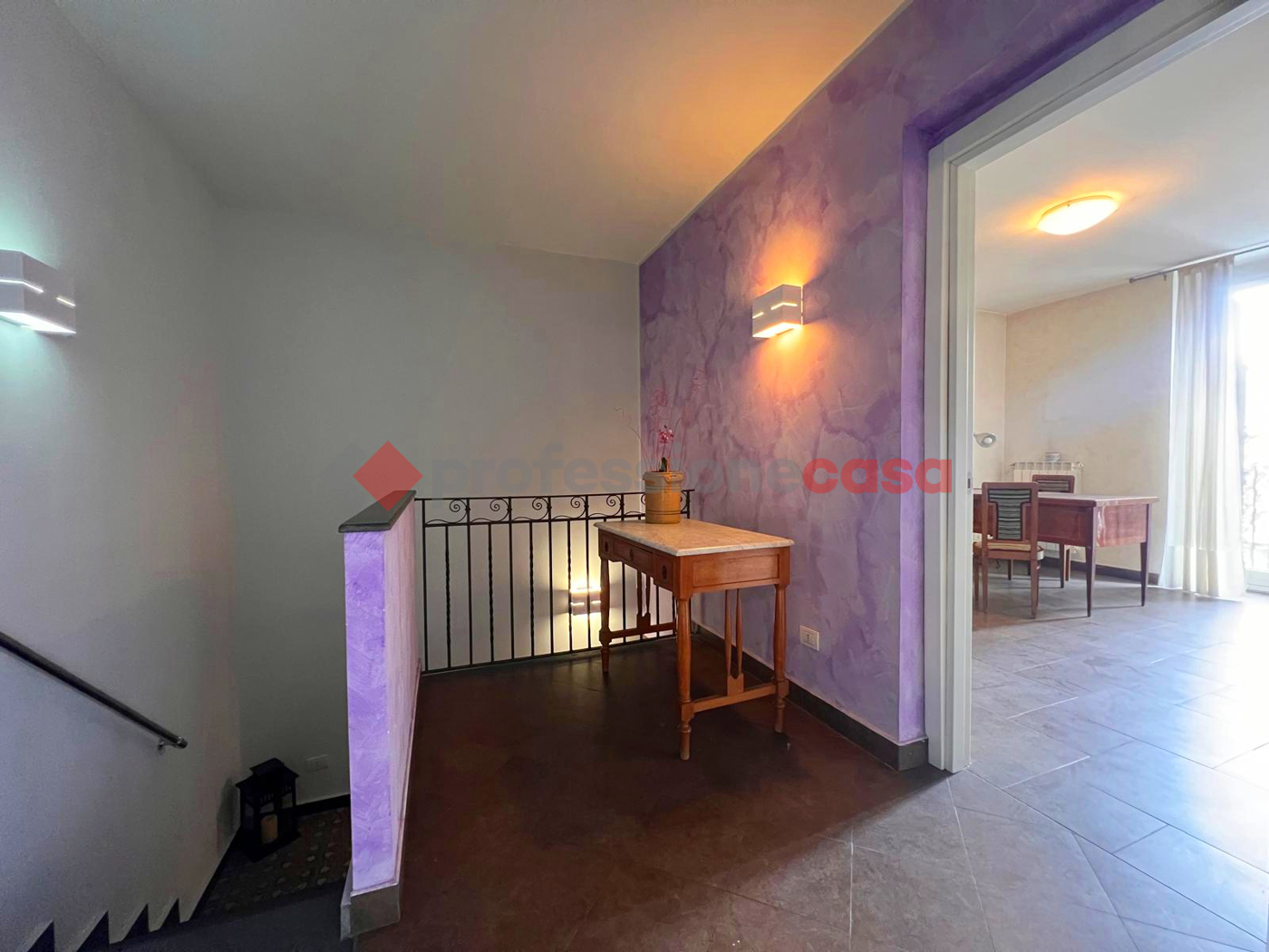 Casa indipendente ristrutturata a San Pietro Clarenza