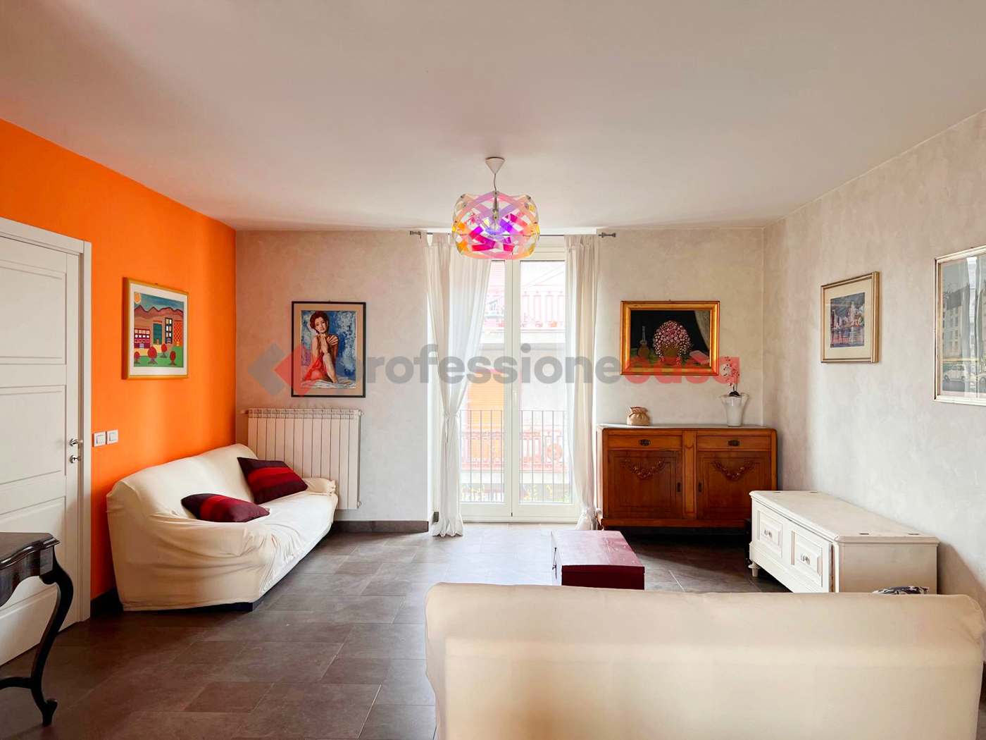 Casa indipendente ristrutturata a San Pietro Clarenza