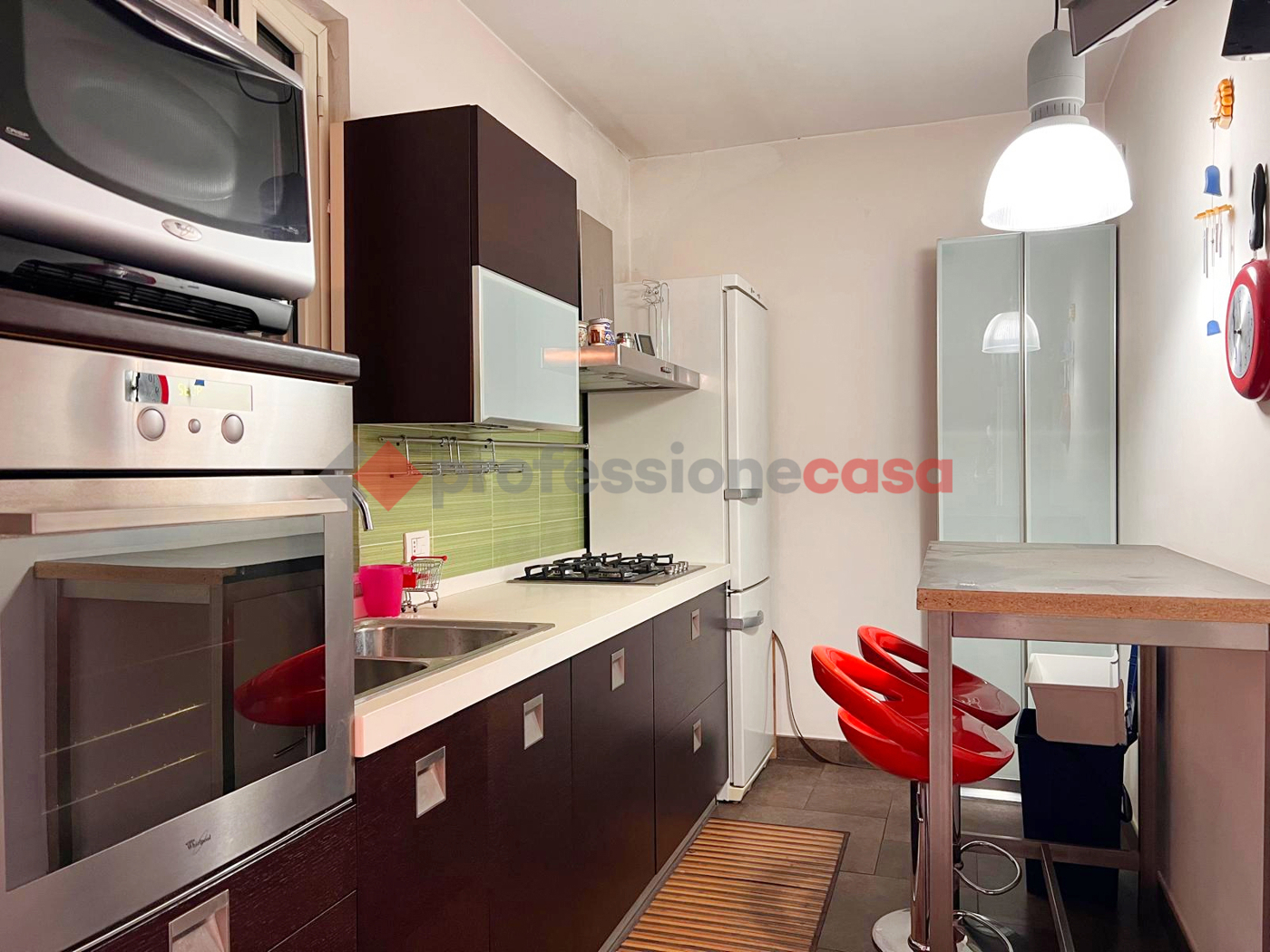 Casa indipendente ristrutturata a San Pietro Clarenza