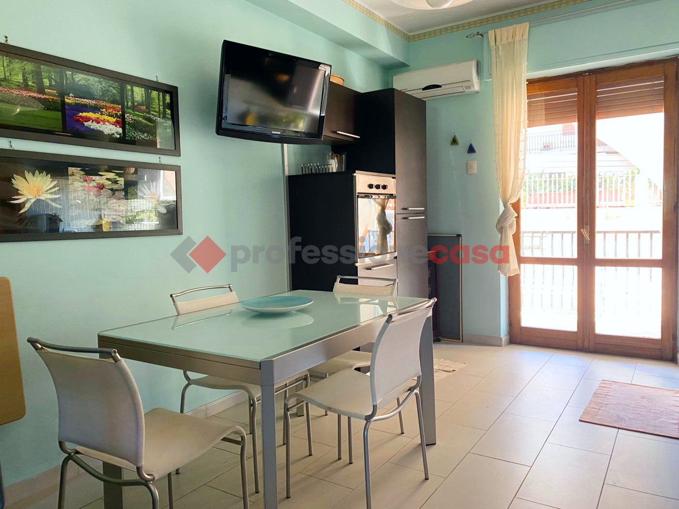 immagine annuncio 5 di 10