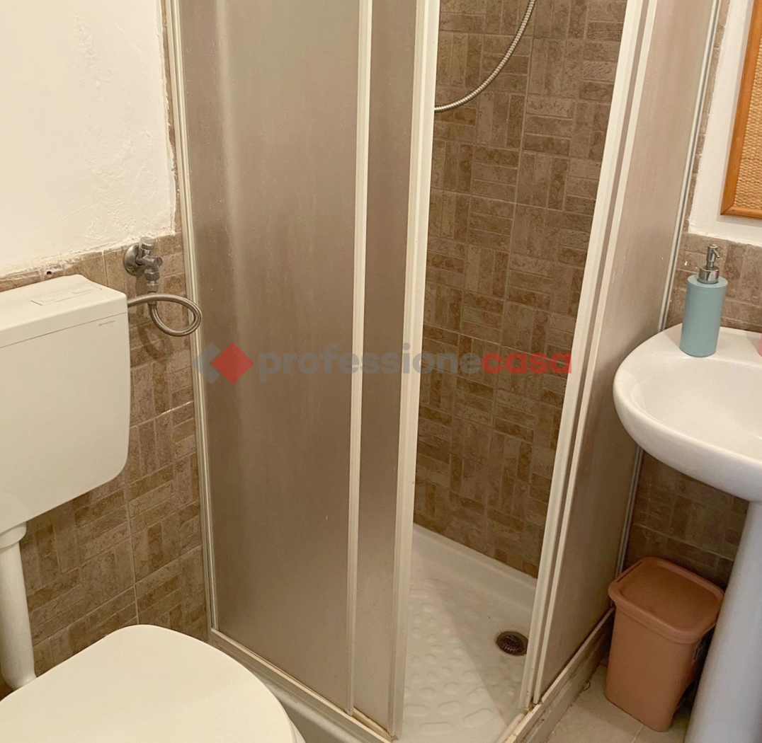 Magazzino in vendita a Catania