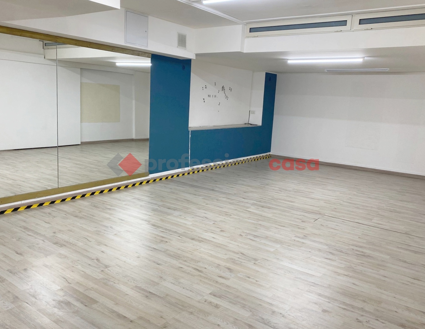 Magazzino in vendita a Catania