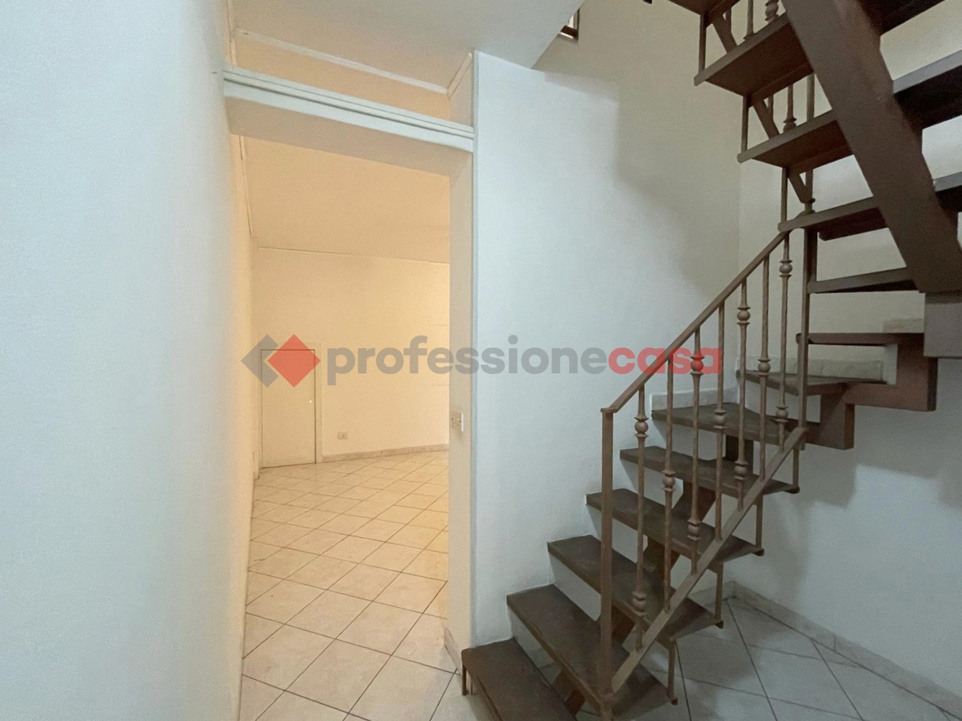 Bilocale in vendita a Catania