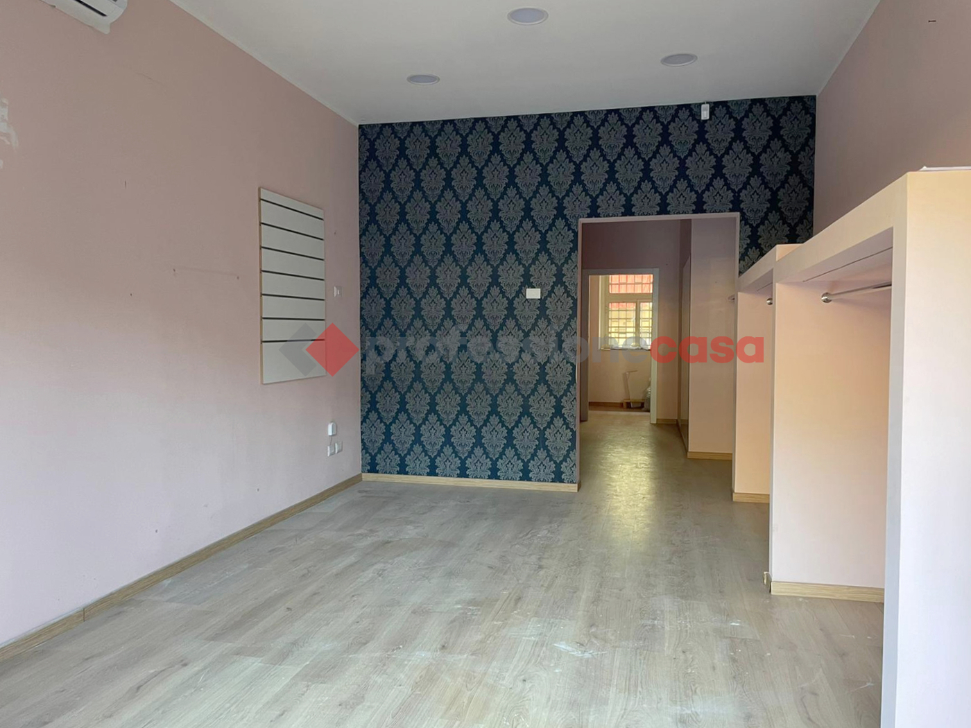 Negozio in vendita a Catania