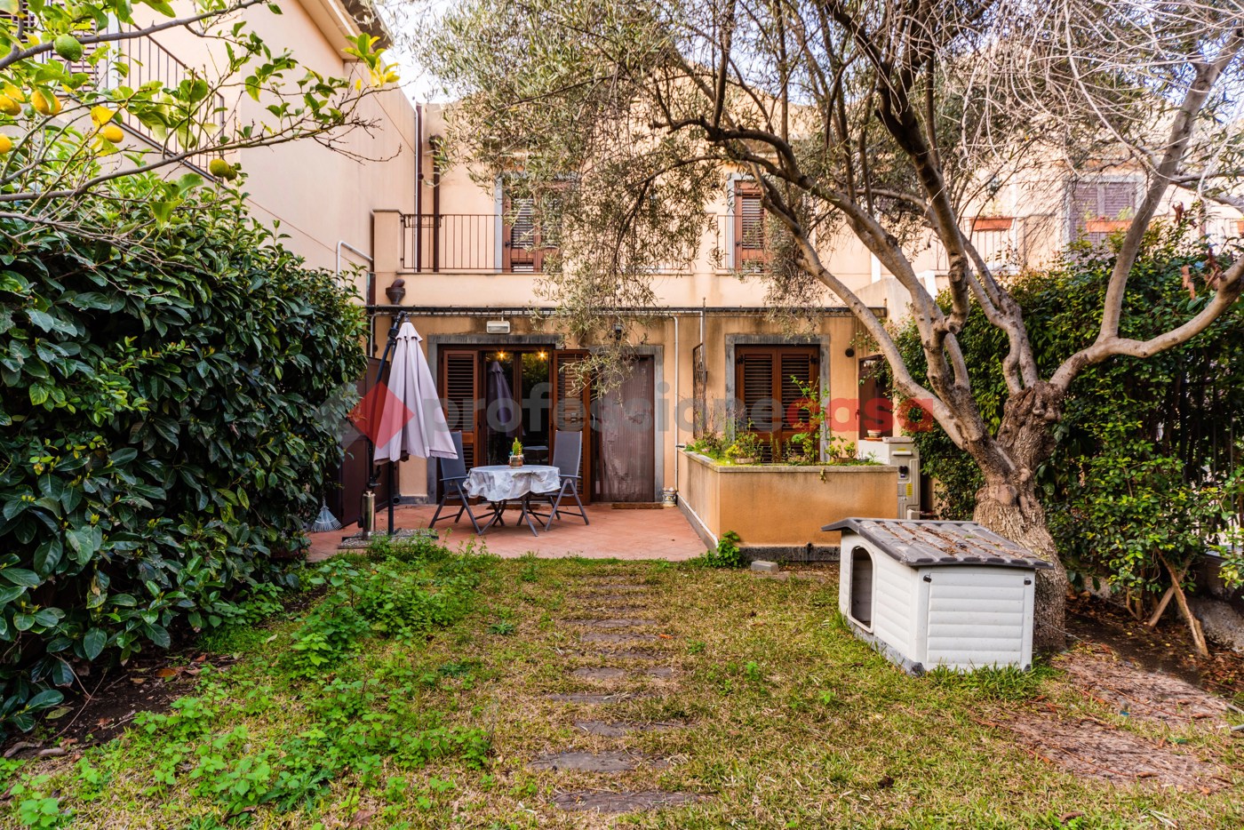 immagine annuncio 4 di 10