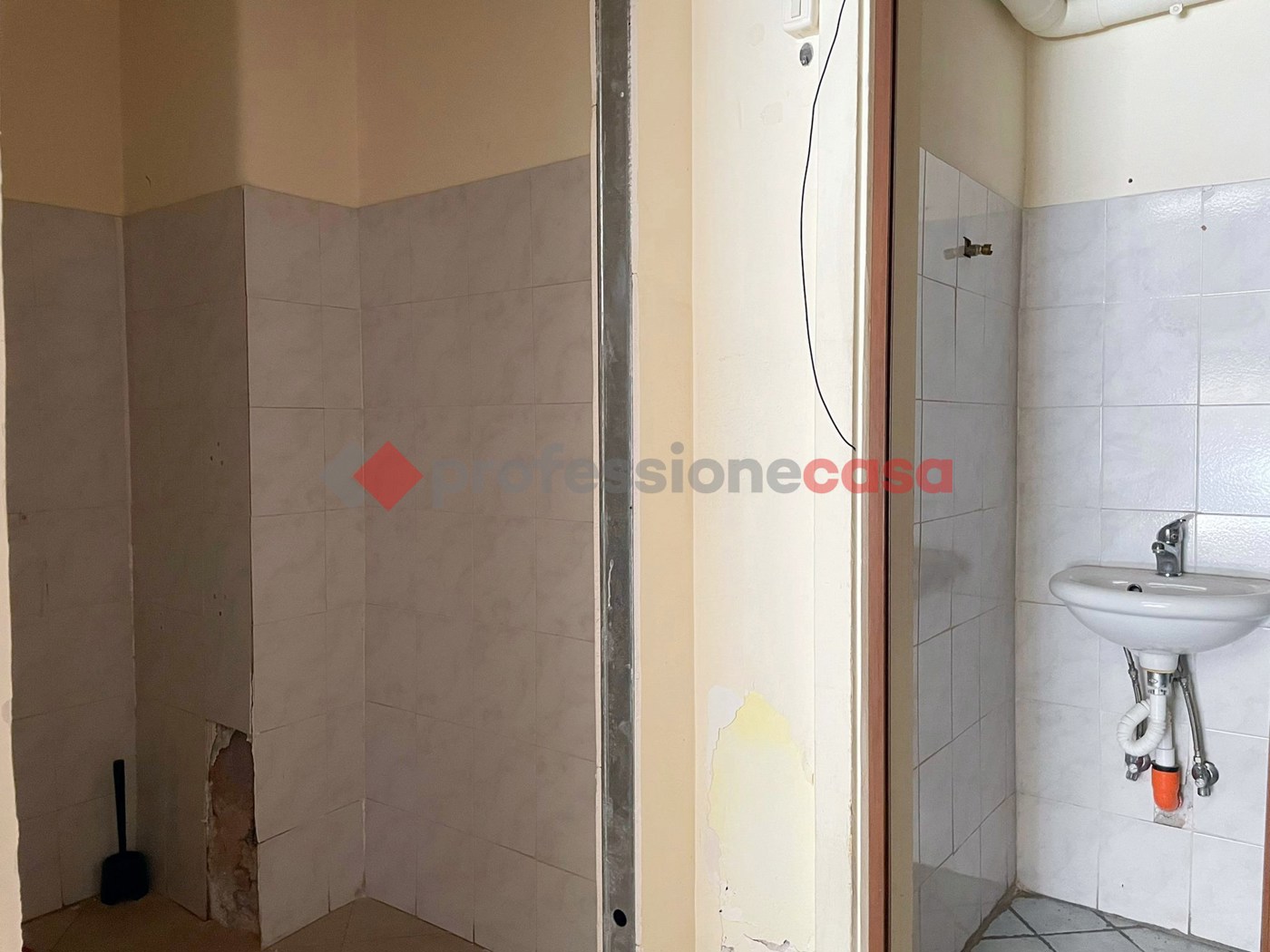 Negozio in vendita a Catania