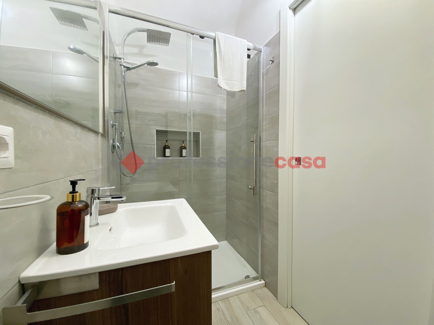 Monolocale in vendita a Catania