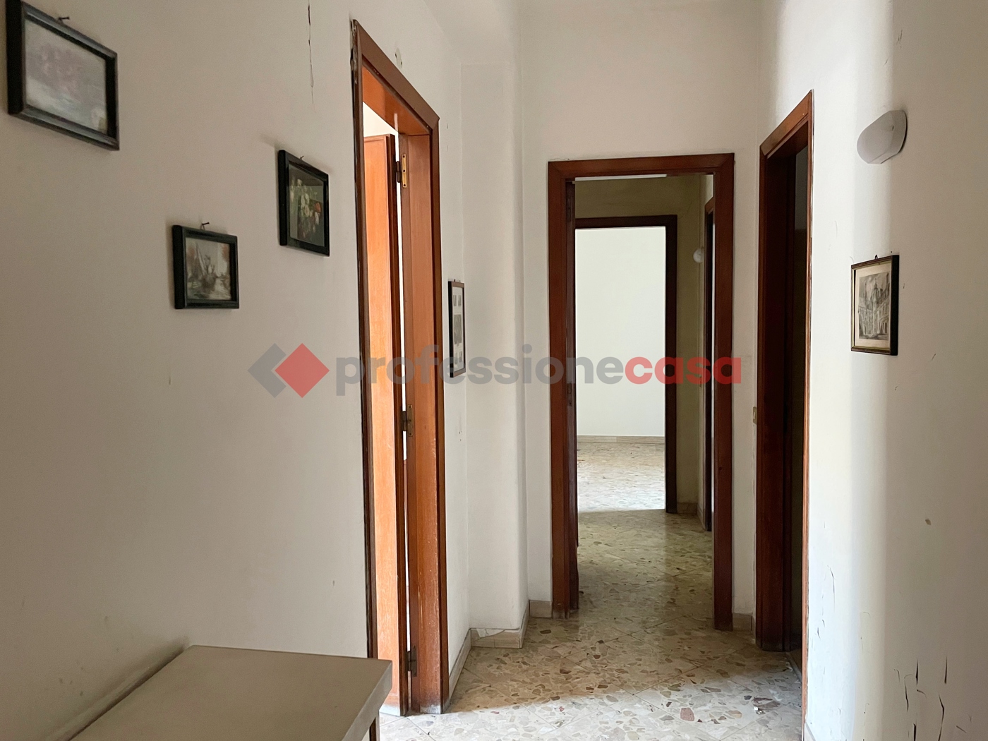 Ufficio in affitto a Catania