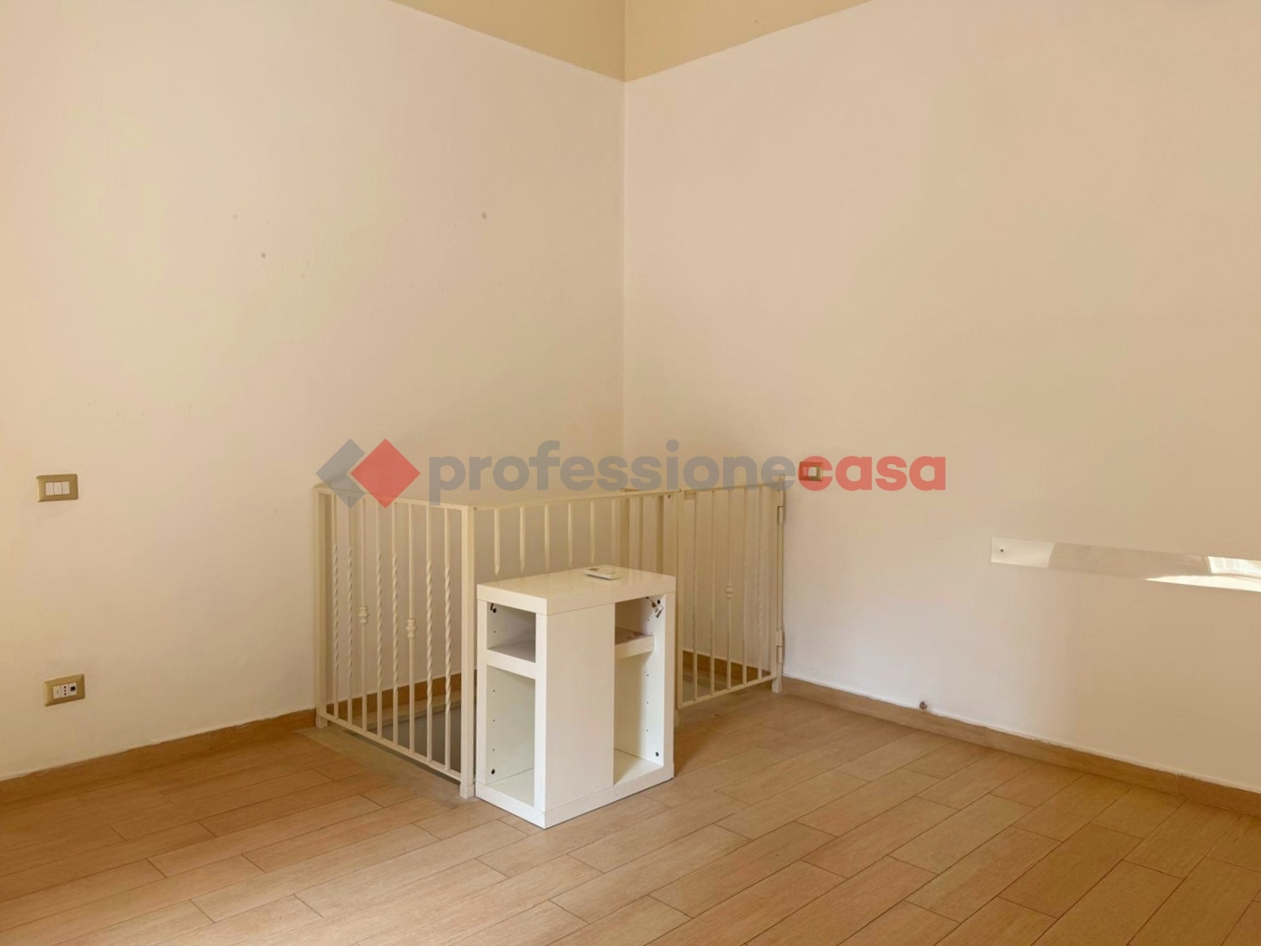 Ufficio ristrutturato a Catania