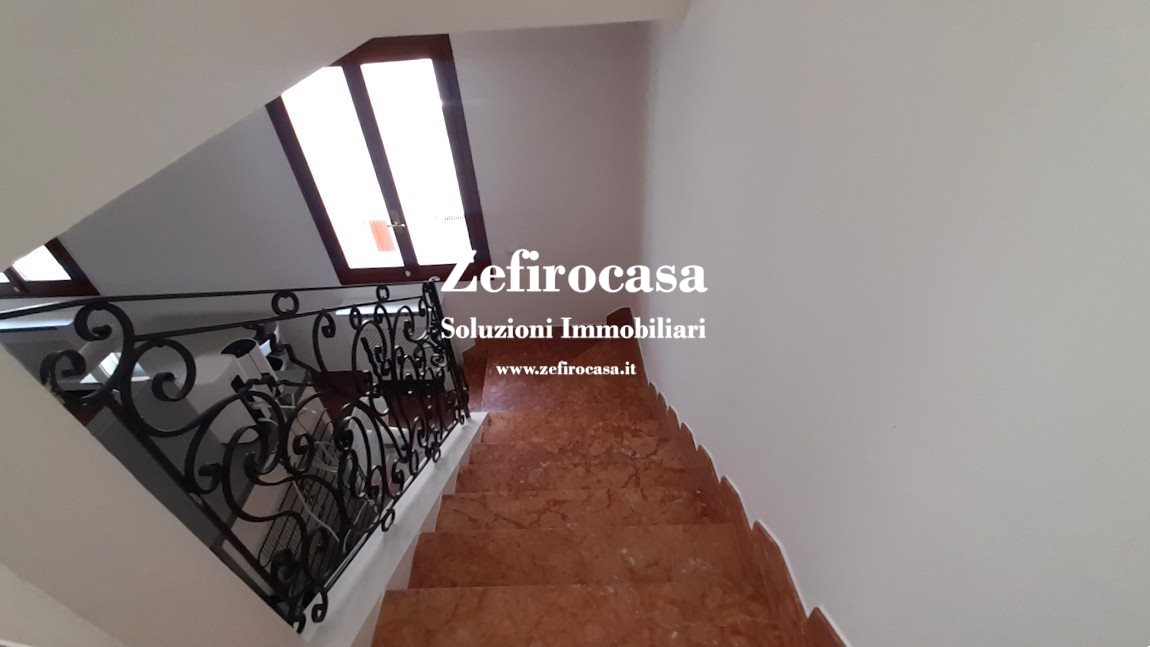 Appartamento in affitto a Crevalcore