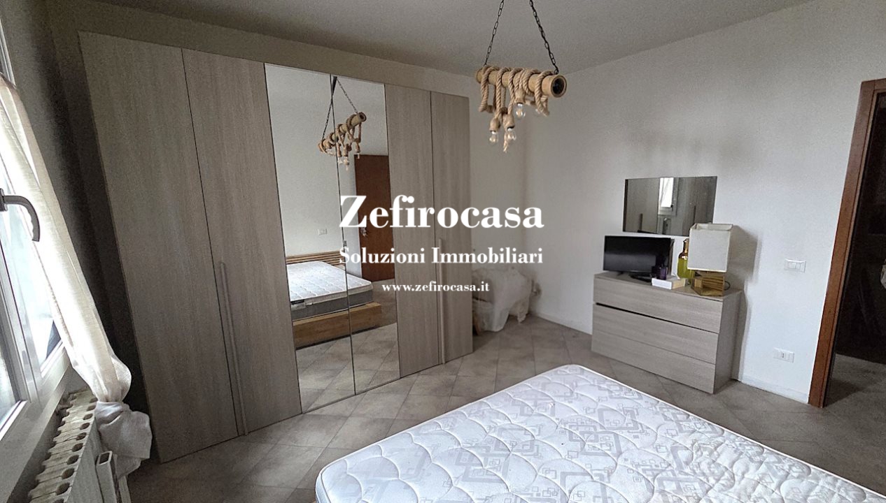 Bilocale in affitto a San Giovanni in Persiceto