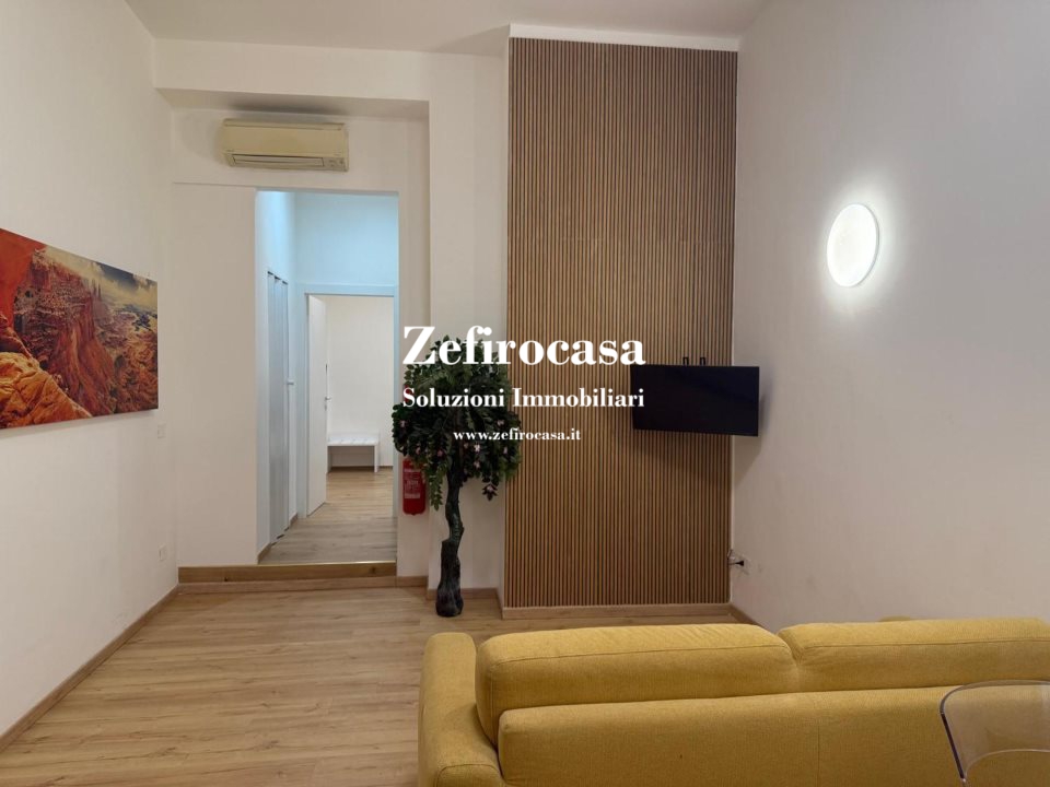 Bilocale in vendita a Bologna