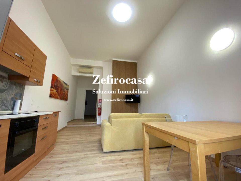 Bilocale in vendita a Bologna