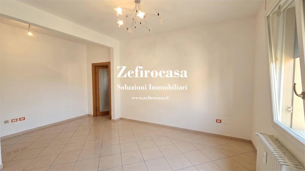 Trilocale in vendita, Bologna borgo panigale