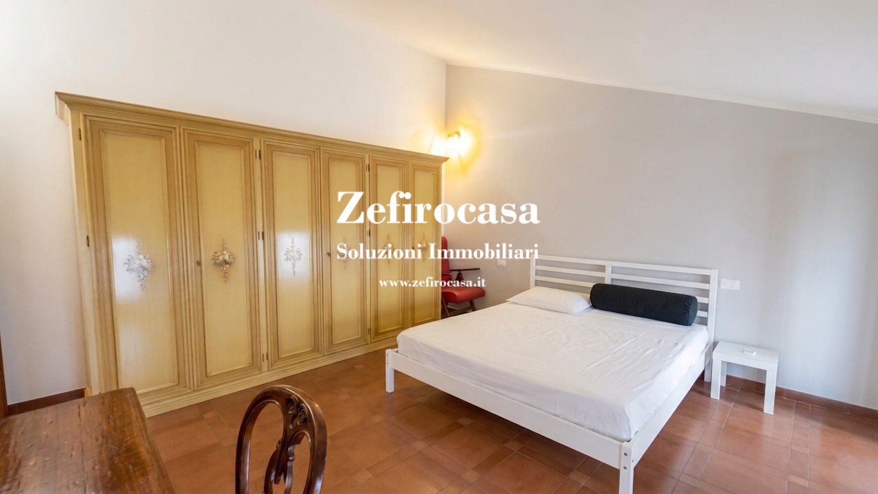 Appartamento – Crevalcore - Vista 2