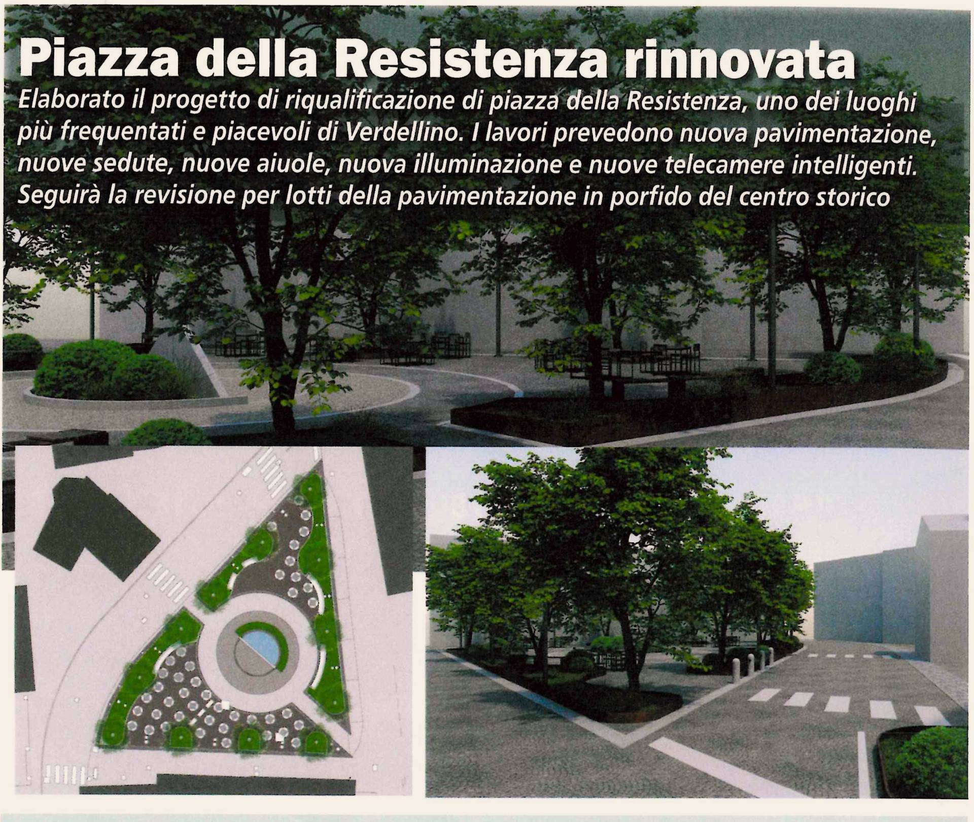 immagine annuncio 8 di 9