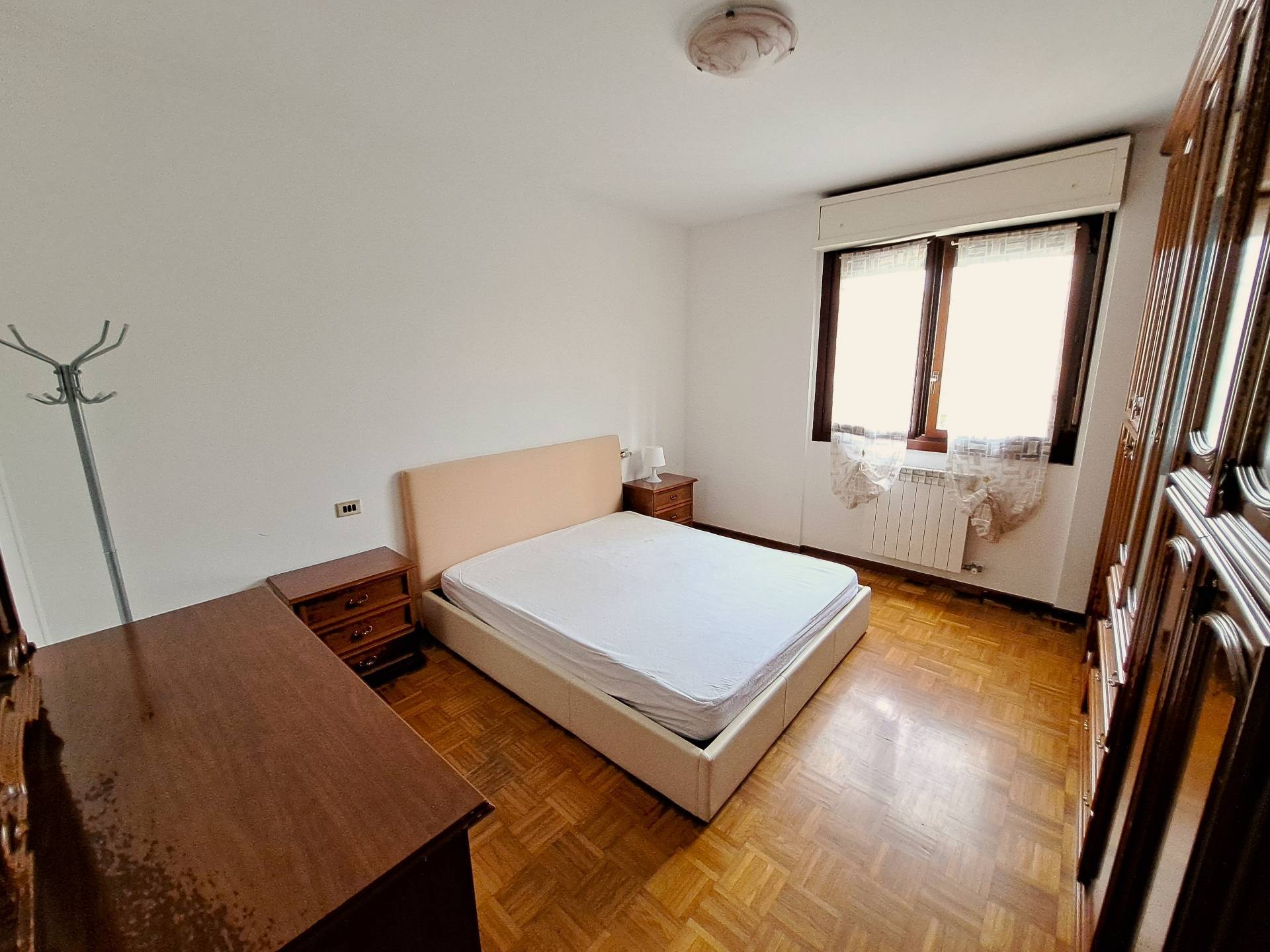 Appartamento in vendita a Osio Sotto