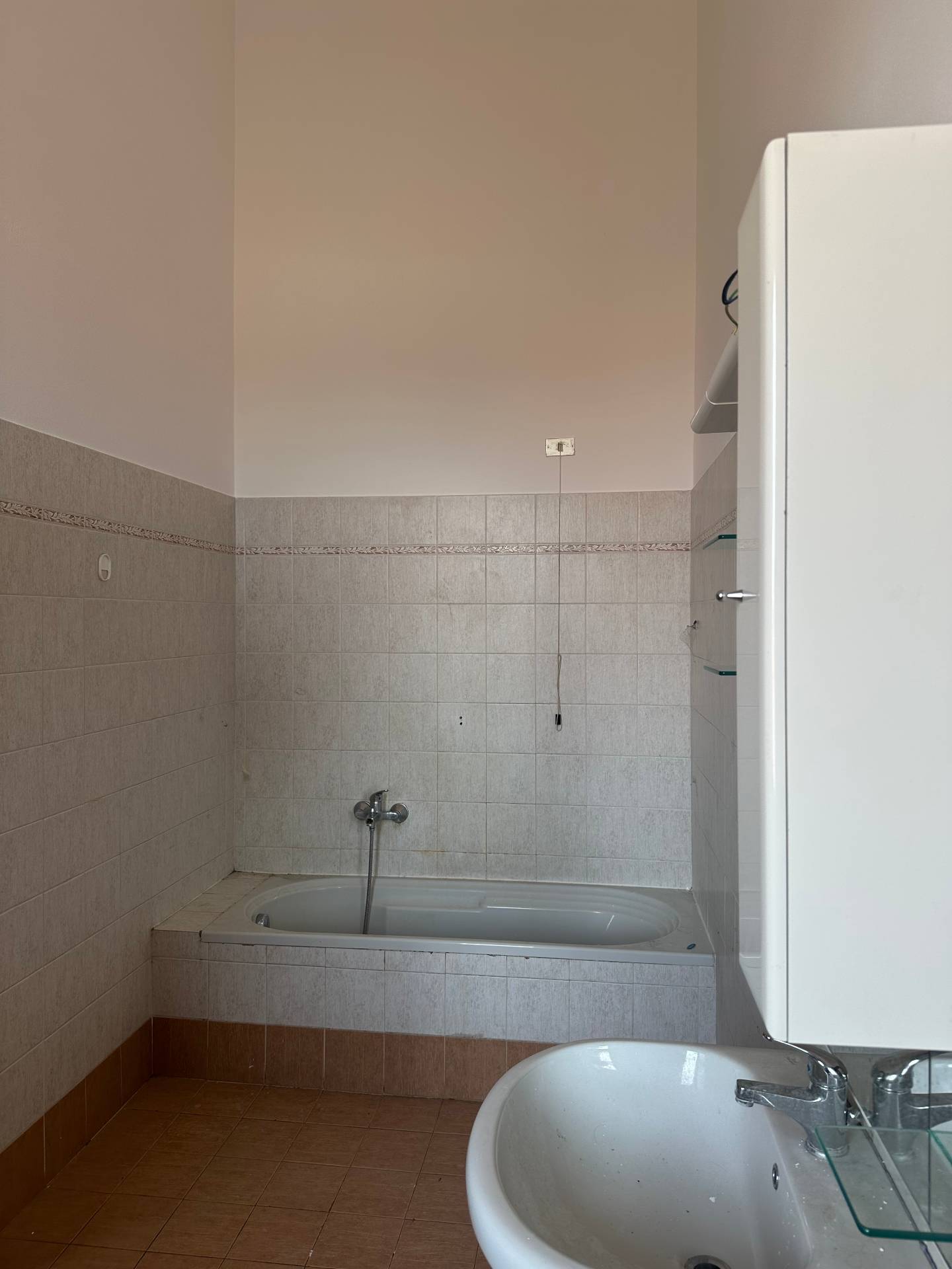 Appartamento in vendita a Verdello