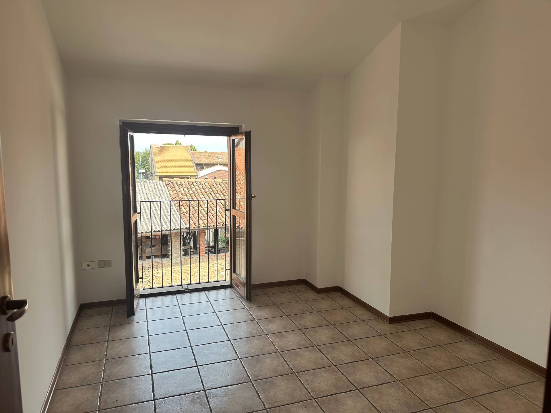 Appartamento in vendita a Verdello