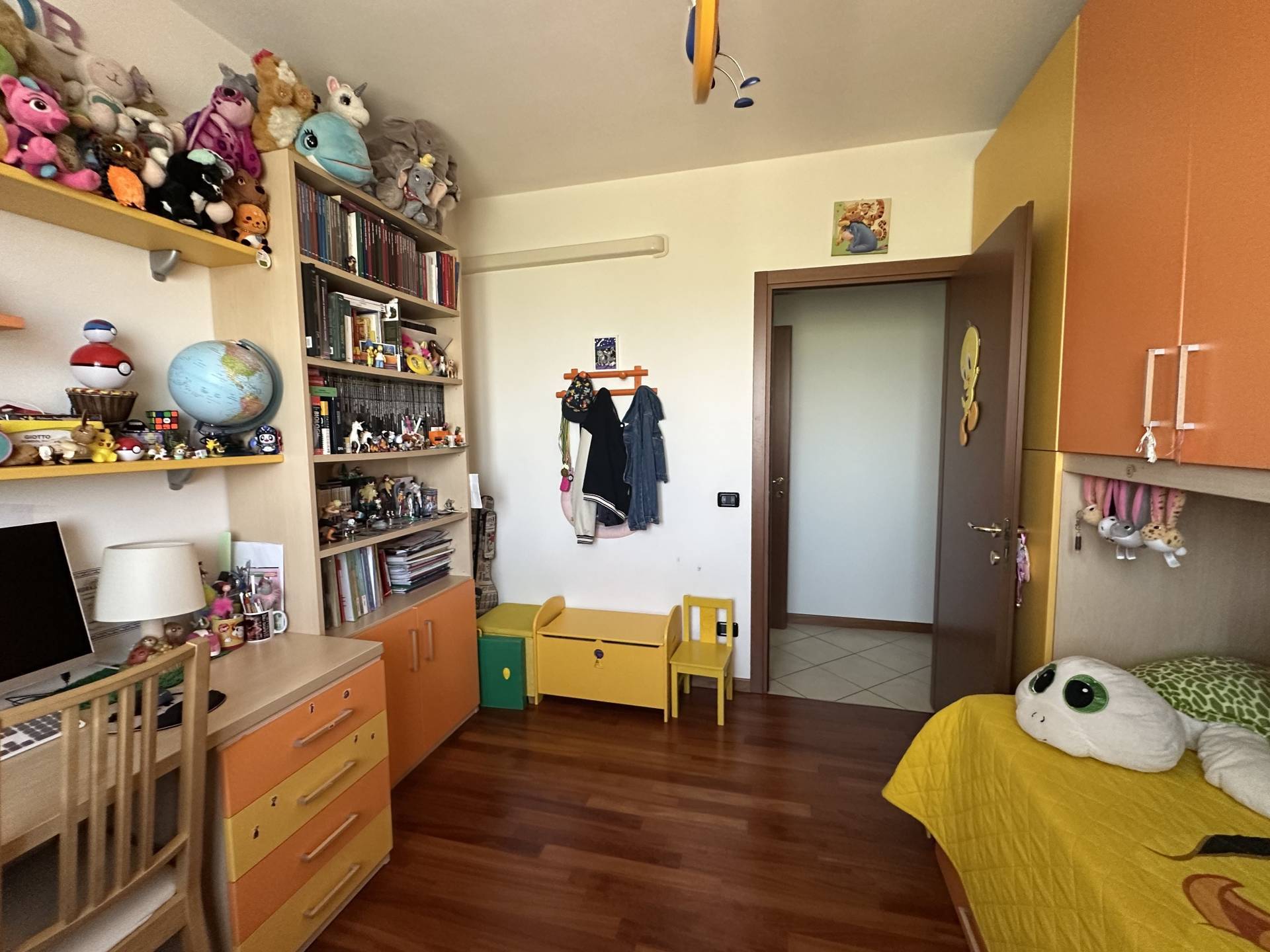 immagine annuncio 9 di 10
