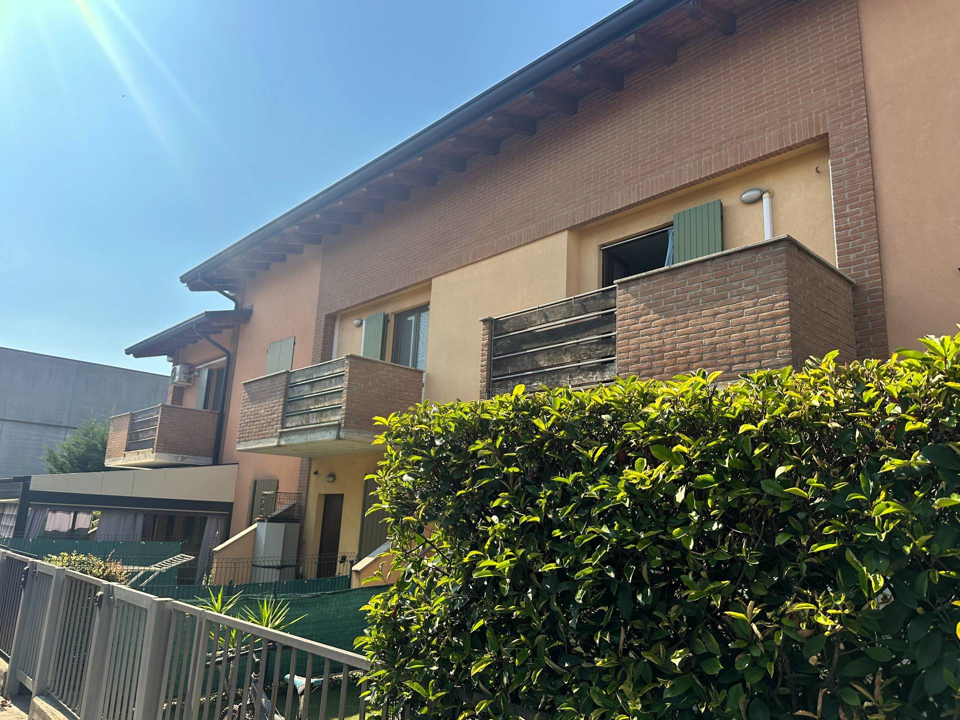 immagine annuncio 2 di 10