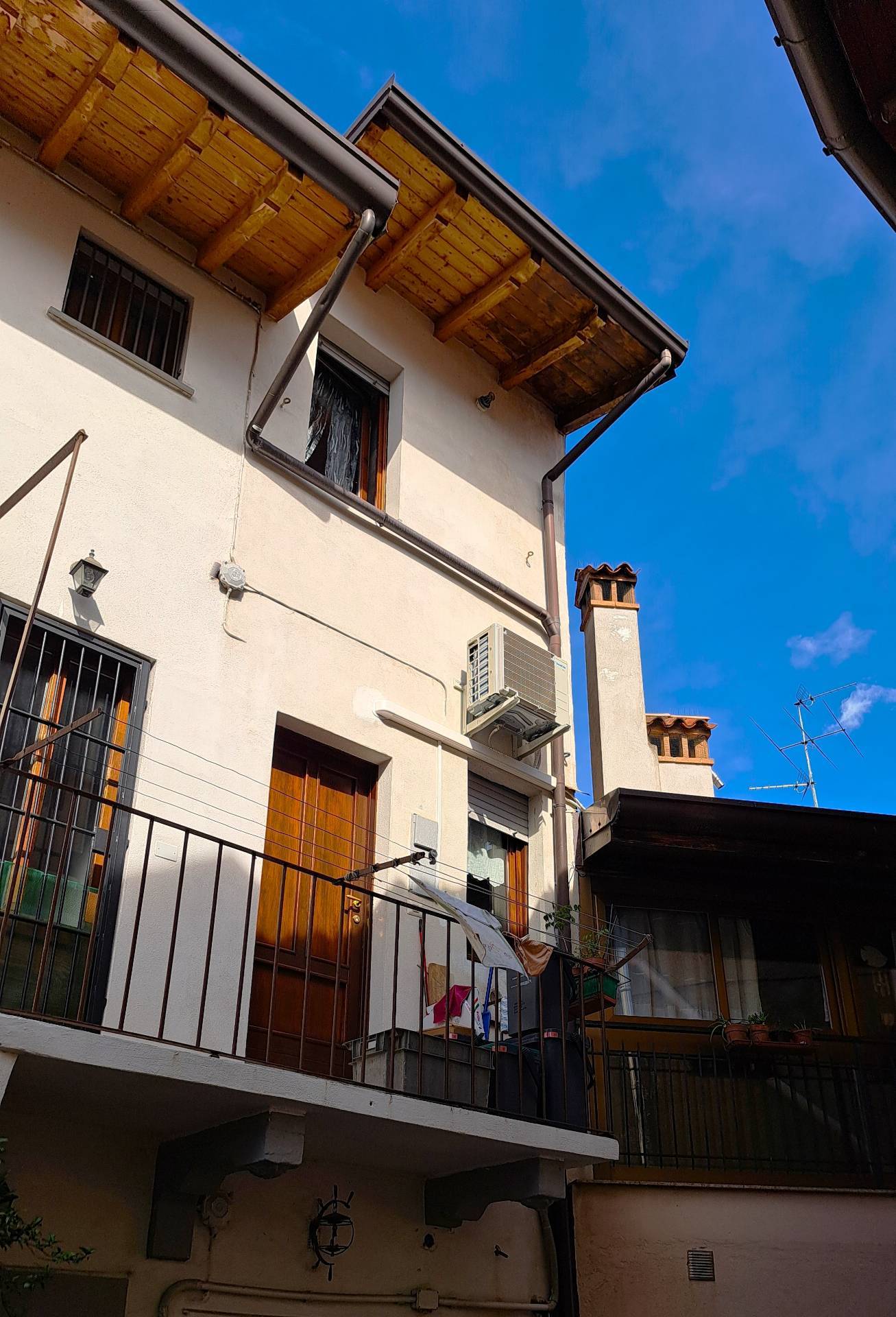 immagine annuncio 6 di 7