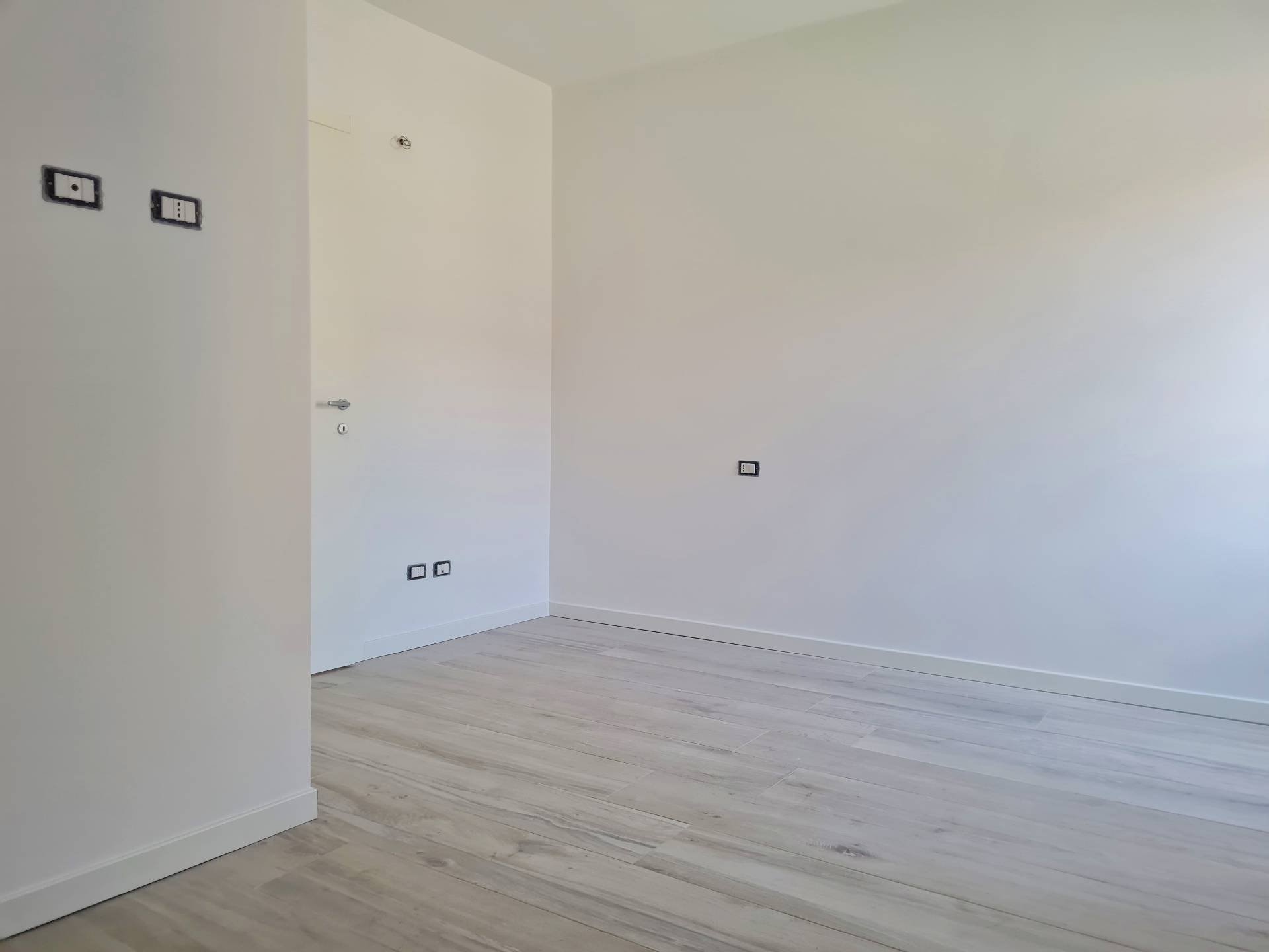 Casa di corte in vendita a Verdellino