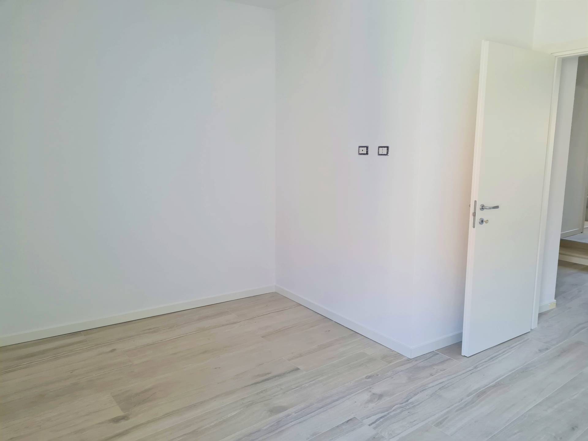 Casa di corte in vendita a Verdellino