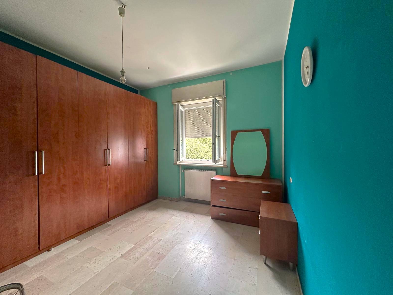 Appartamento in vendita a Verdello