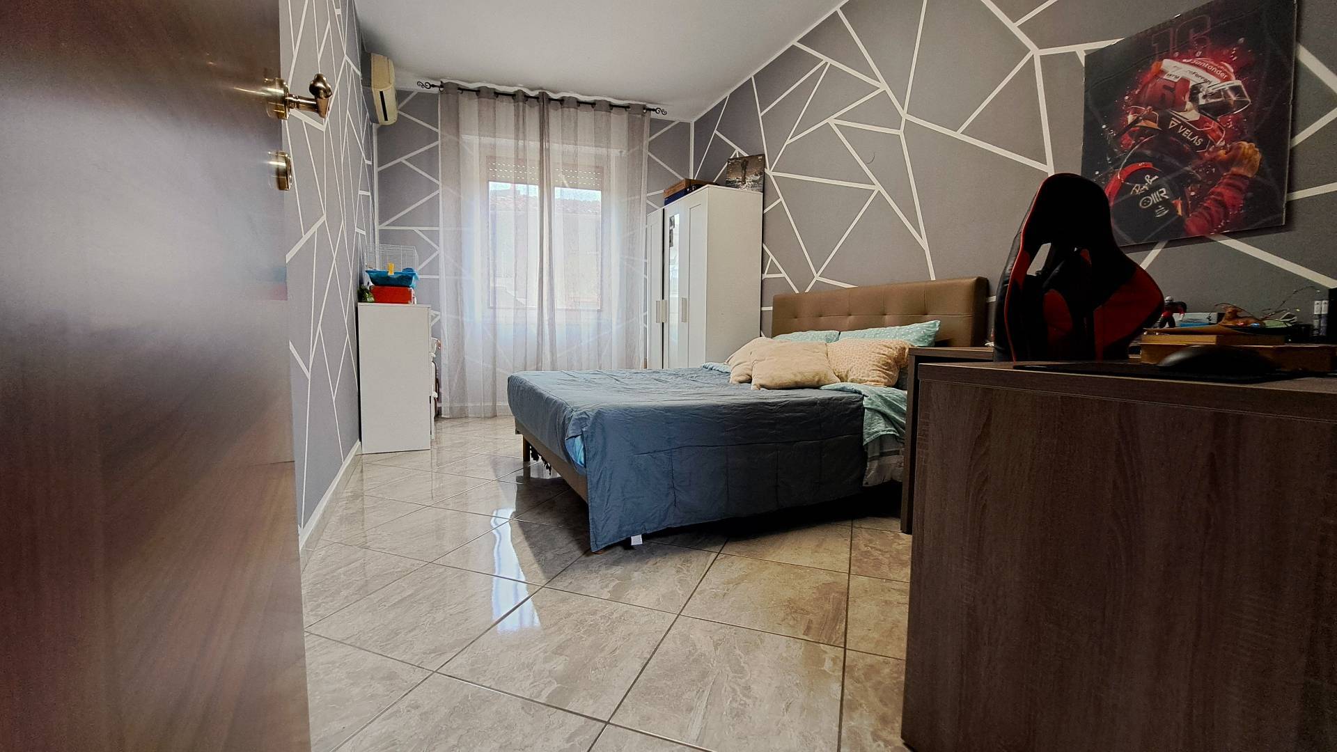 Casa di corte in vendita a Verdellino