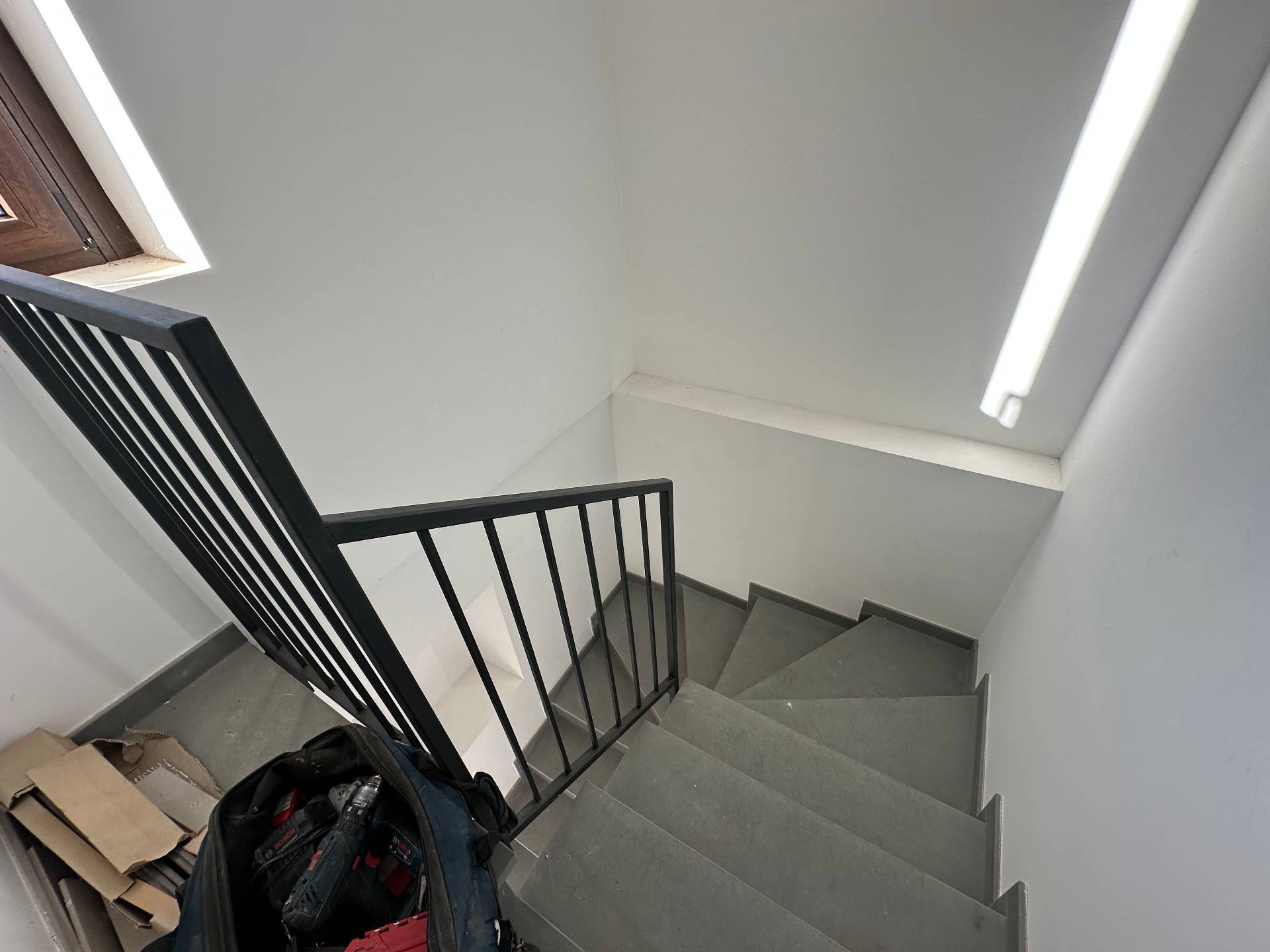 Appartamento in vendita a Ciserano