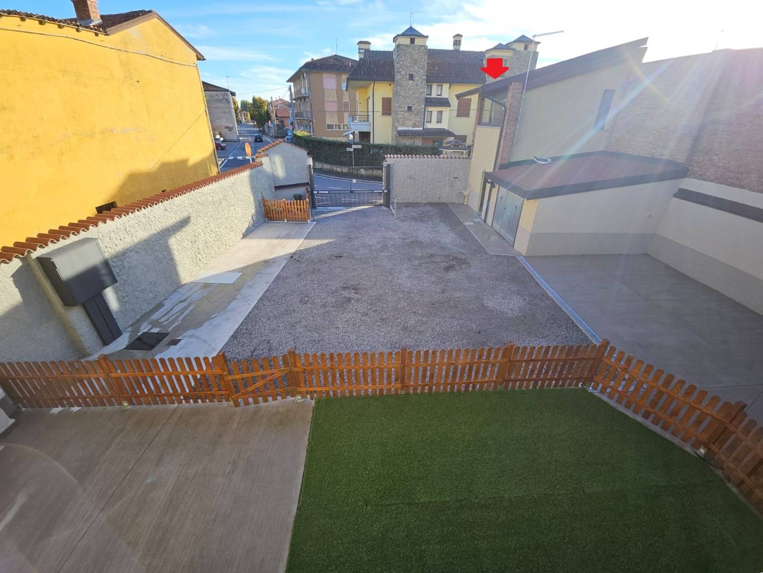 immagine annuncio 8 di 10