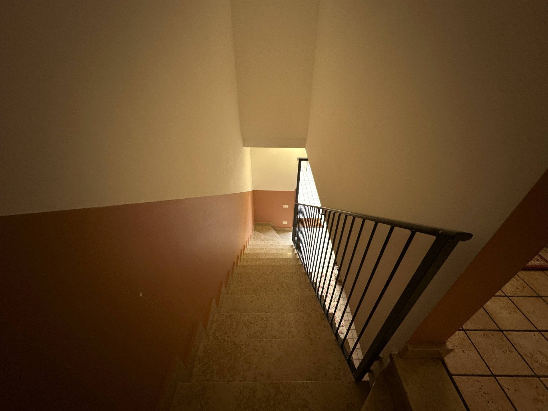 Appartamento in vendita a Verdellino