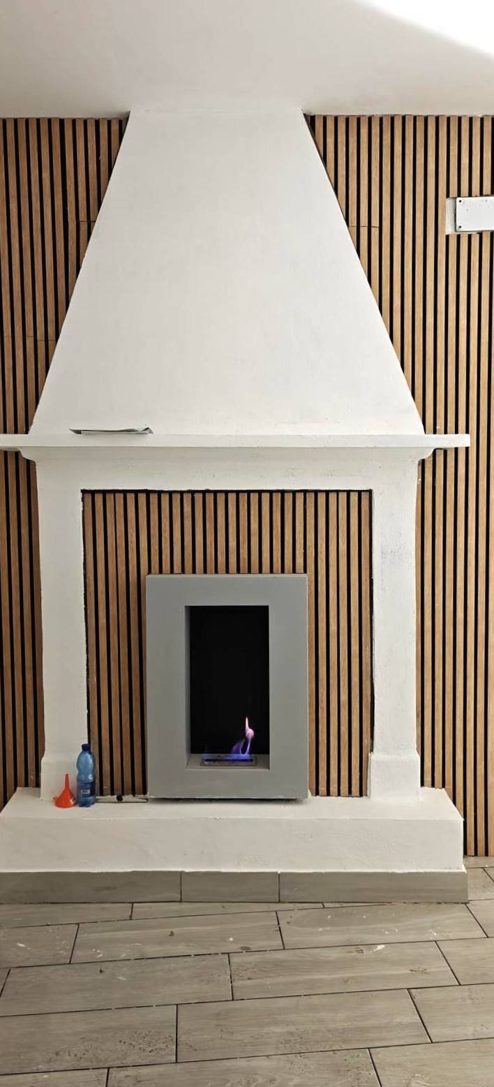 Appartamento in vendita a Verdellino