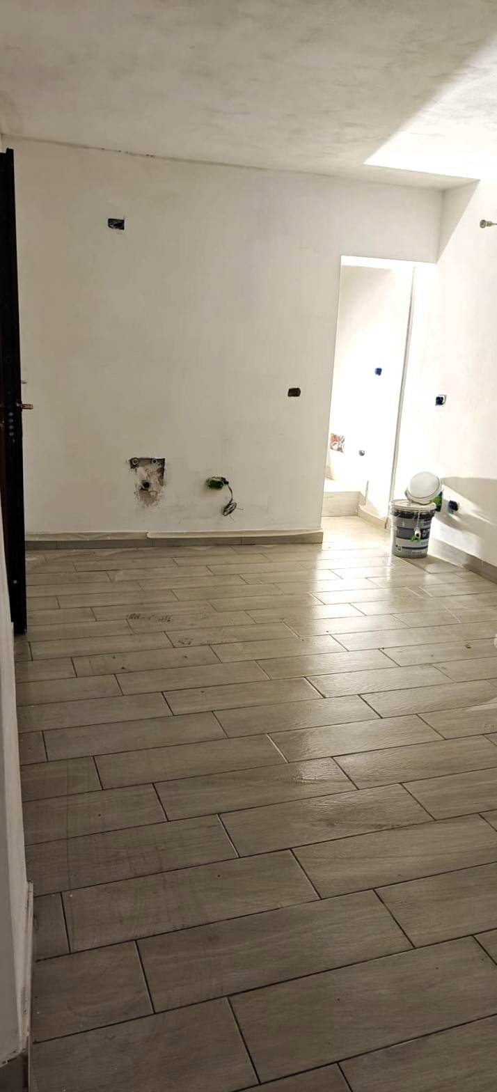 Appartamento in vendita a Verdellino