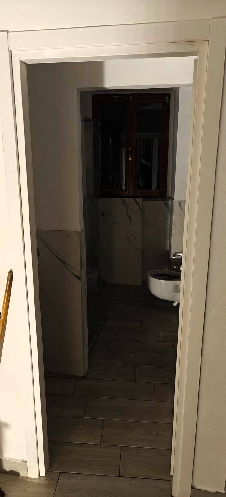 Appartamento in vendita a Verdellino