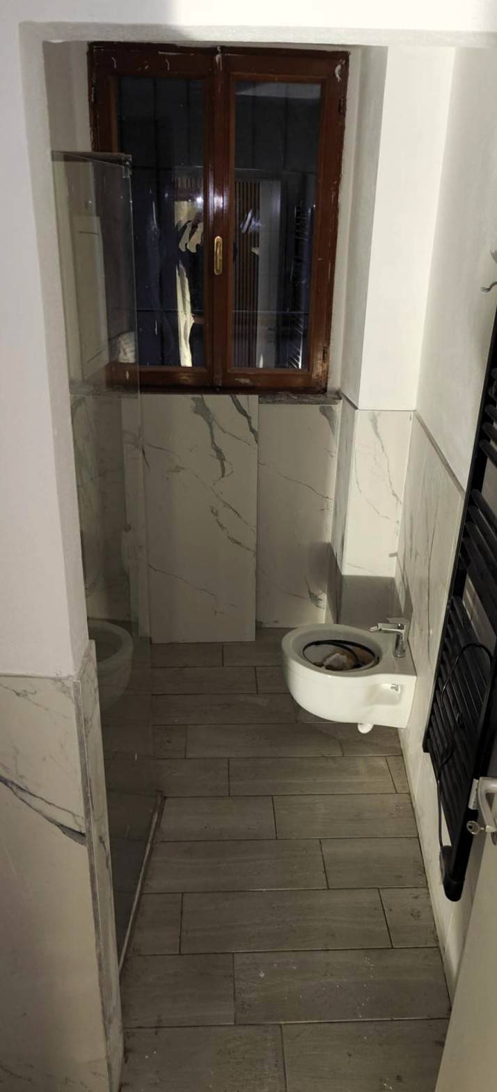 Appartamento in vendita a Verdellino