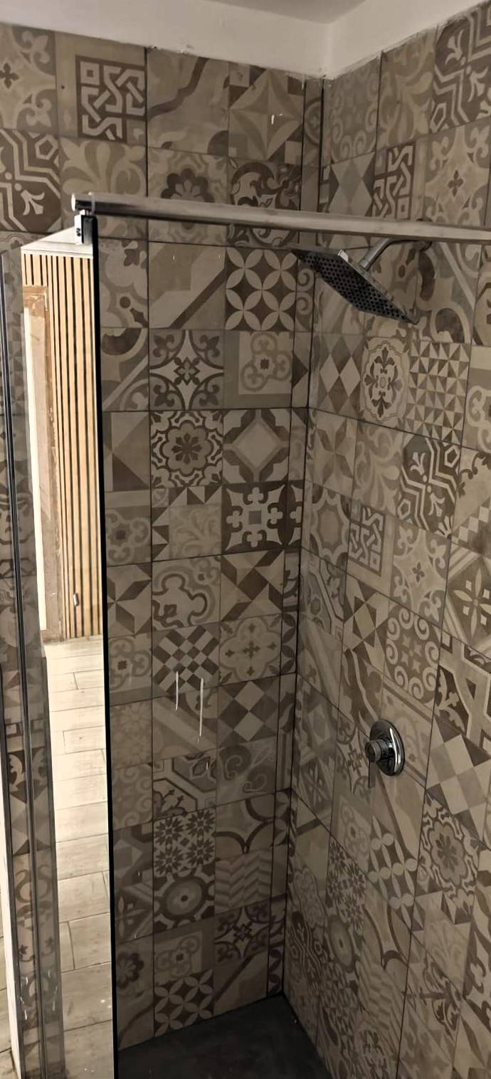 Appartamento in vendita a Verdellino