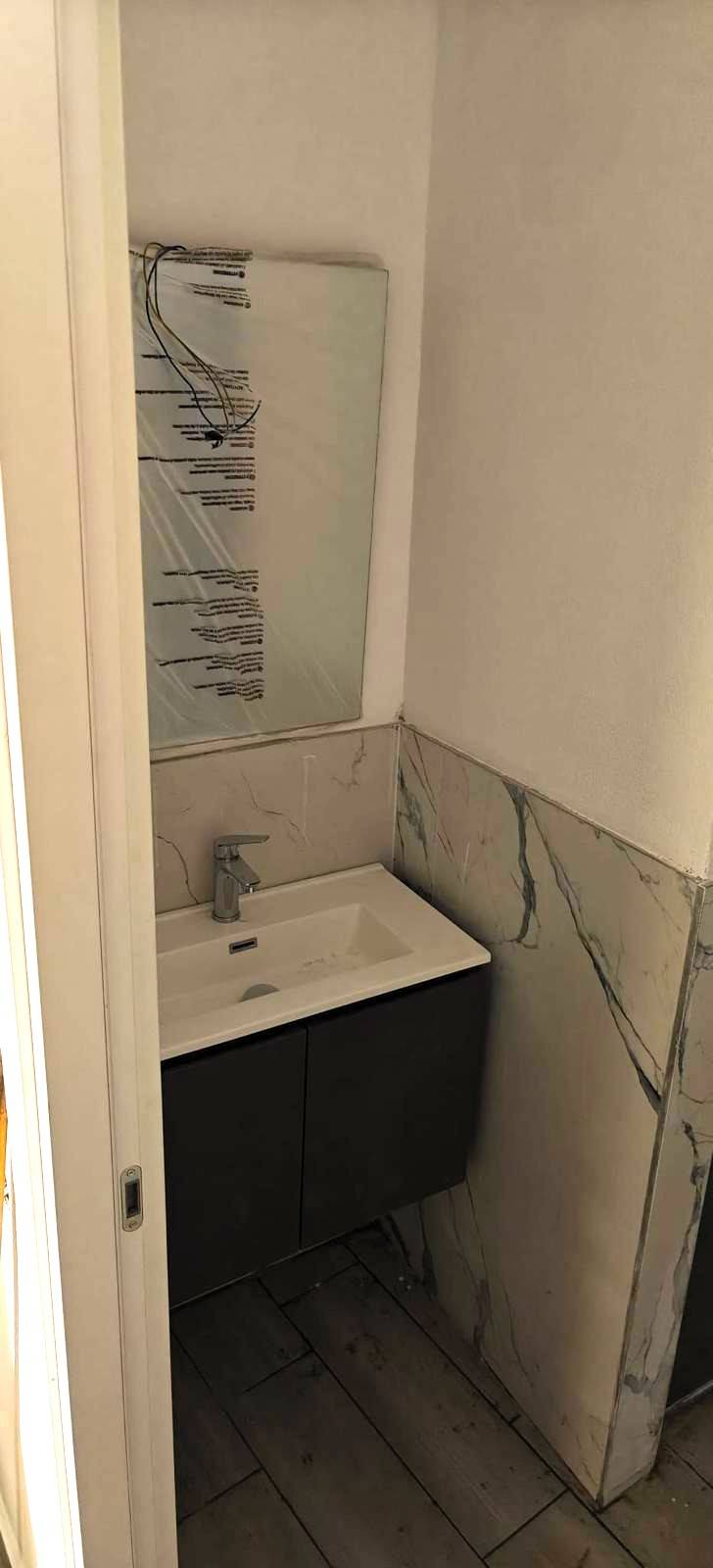 Appartamento in vendita a Verdellino