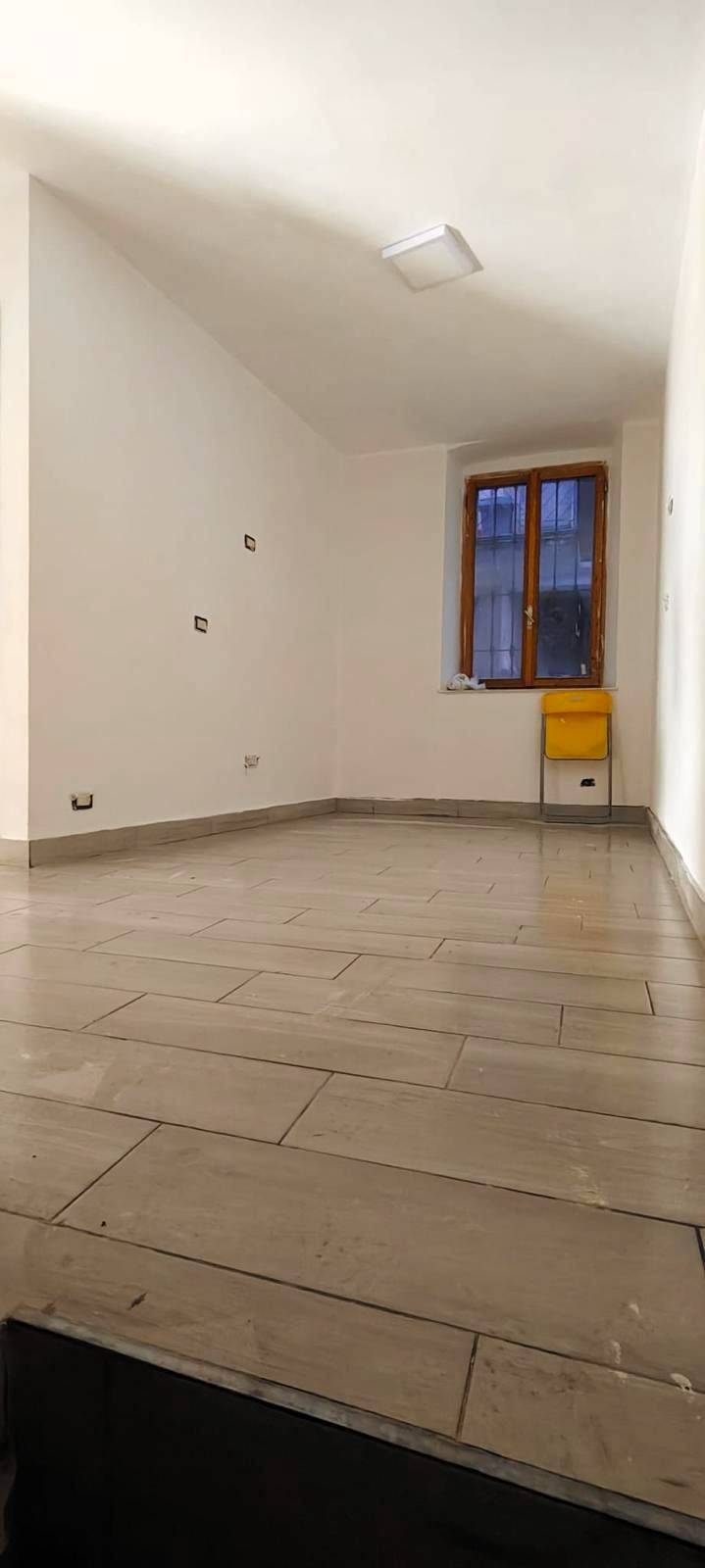 Appartamento in vendita a Verdellino