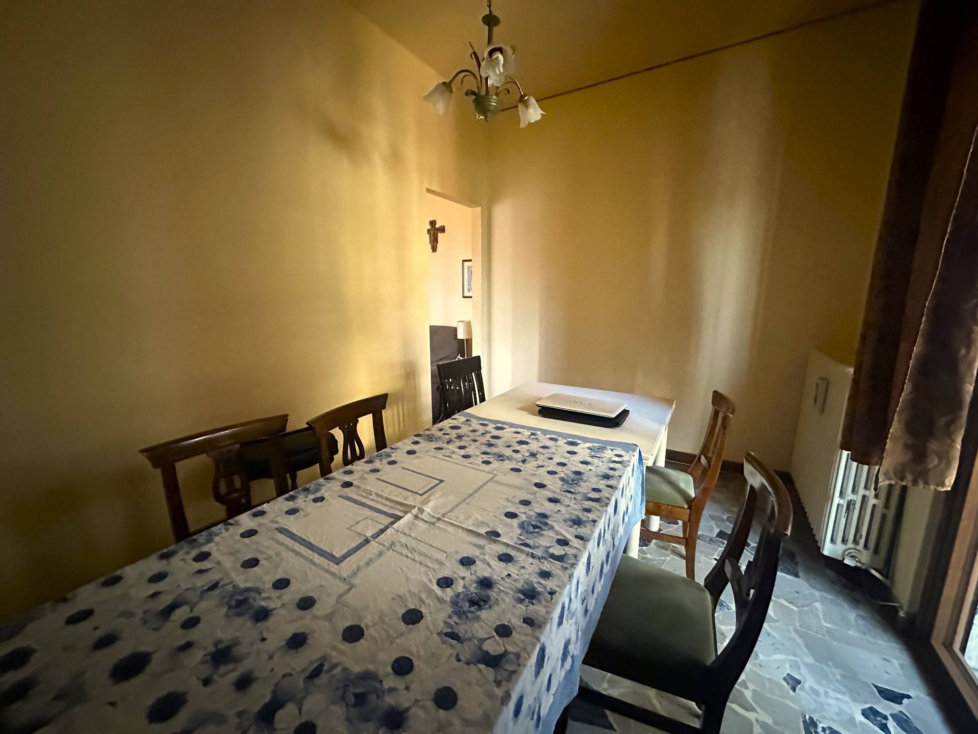 Appartamento in vendita a Osio Sotto