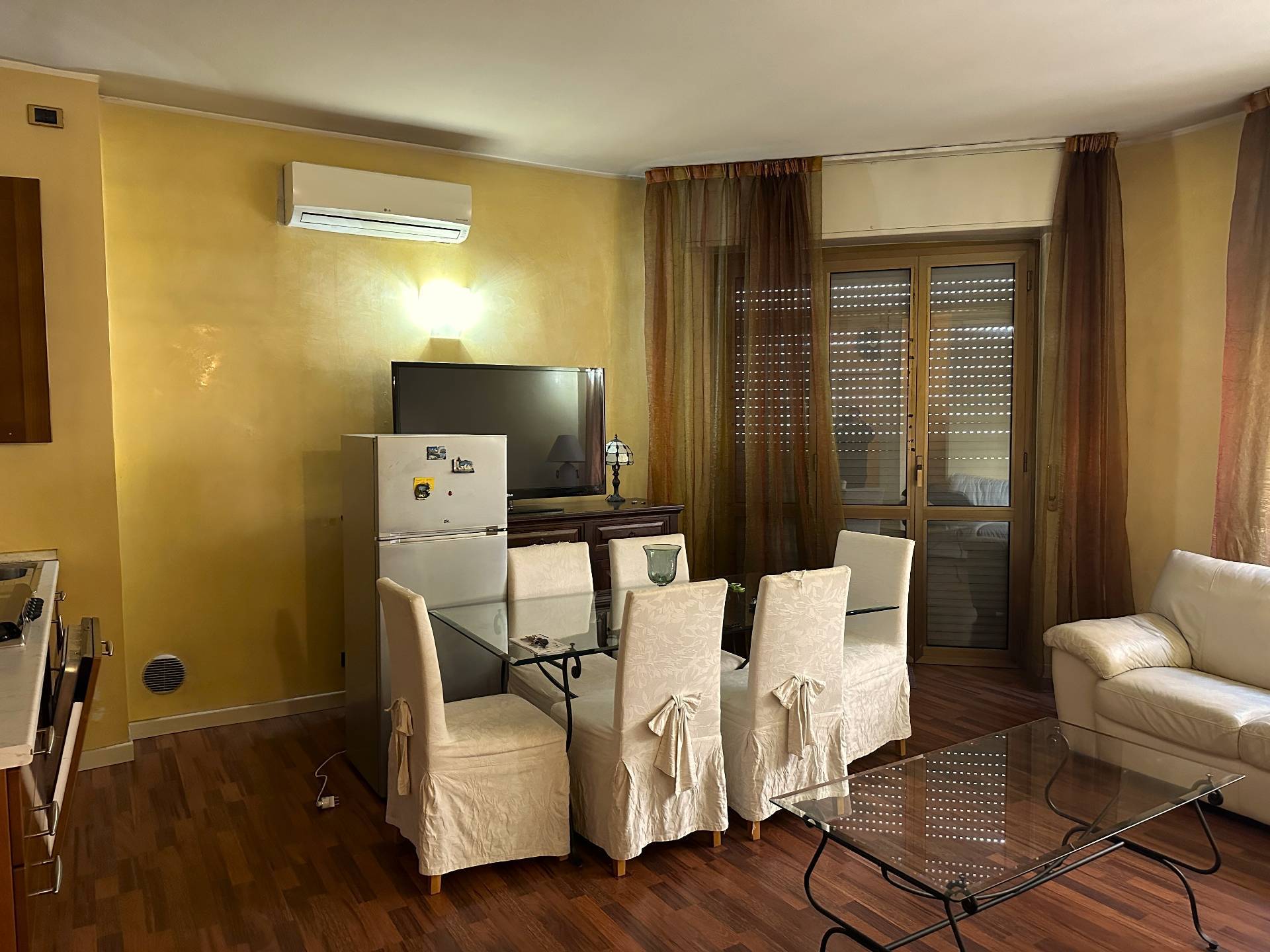 Appartamento in vendita a Cinisello Balsamo