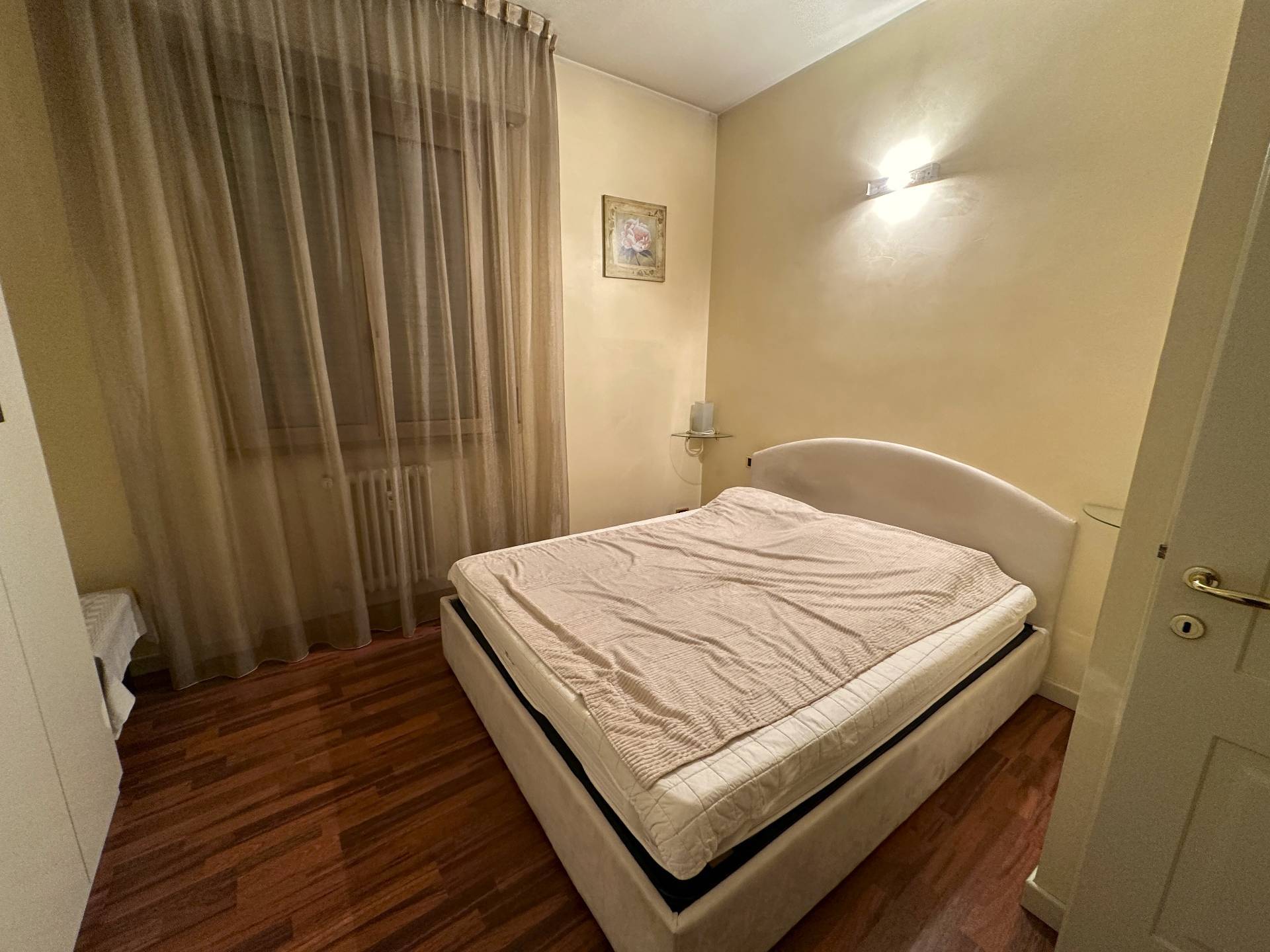 Appartamento in vendita a Cinisello Balsamo