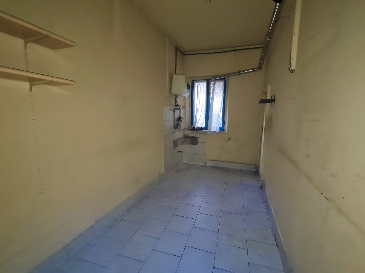 Negozio in vendita a Ciserano