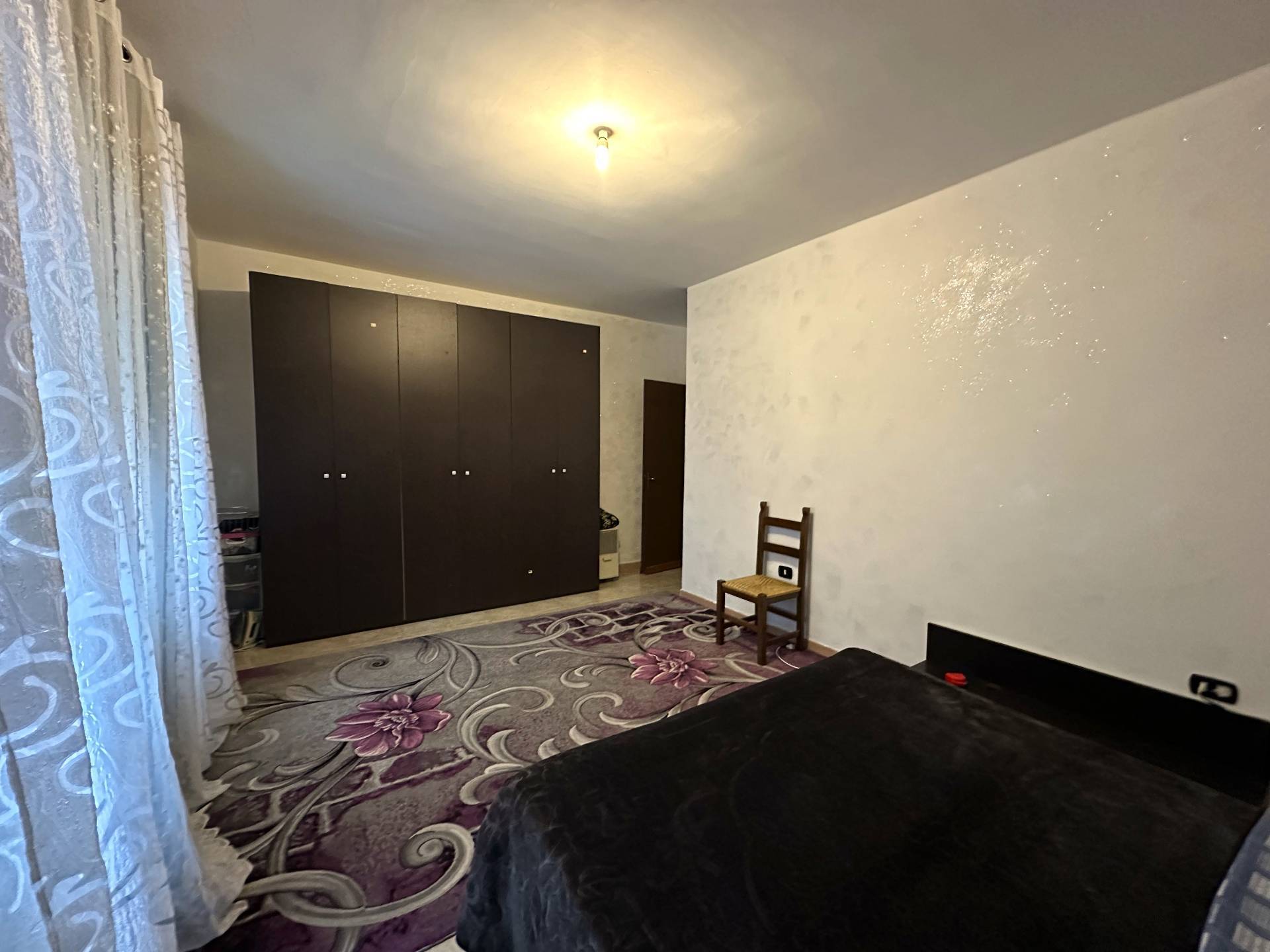 Appartamento in vendita a Verdellino